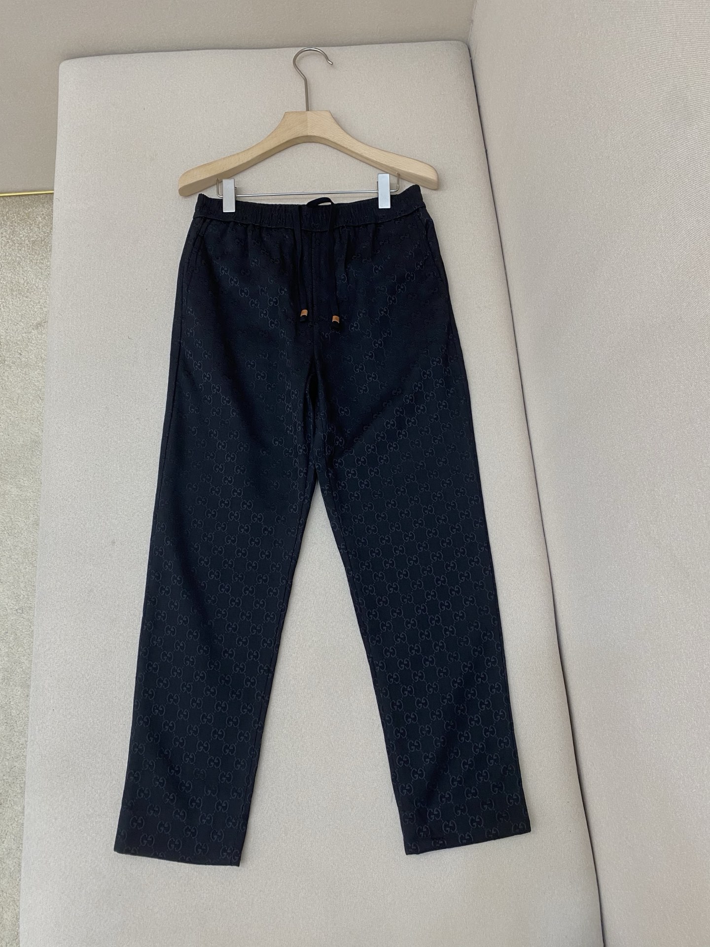 NO:614859,Recommended details,,alexander wang19860909主推 细节,,alexander wang,Men's clothing