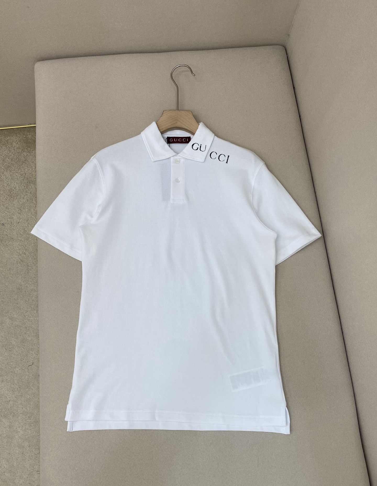 NO:451576,Main recommendation details, alexander wang19860909主推 细节,,alexander wang,Men's clothing