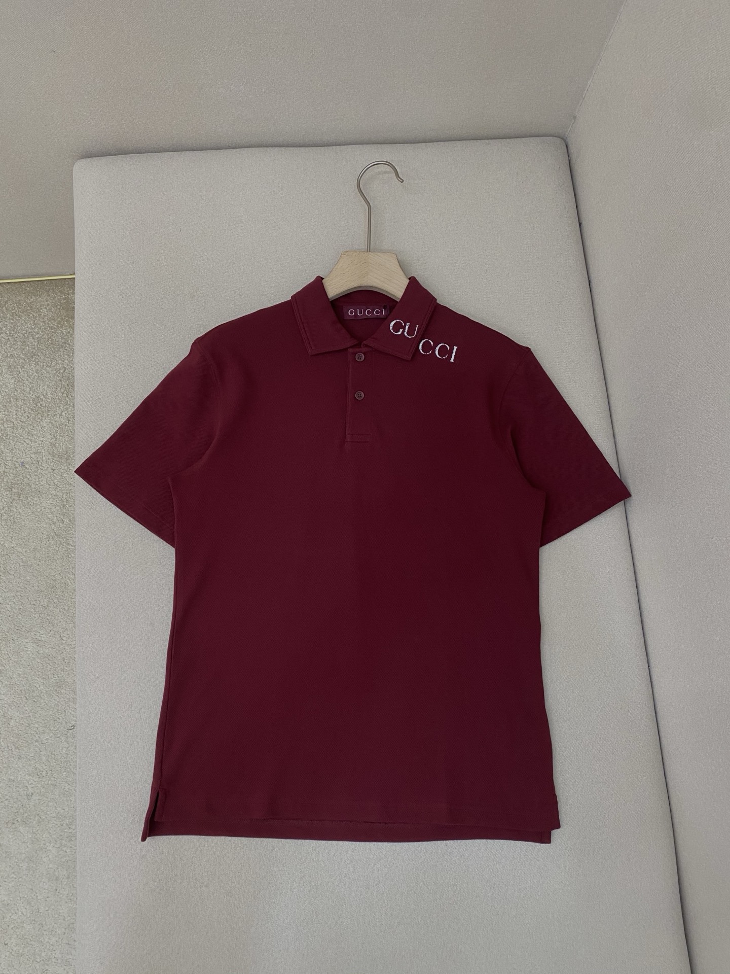 NO:464497,Main recommendation details, alexander wang19860909主推 细节,,alexander wang,Men's clothing