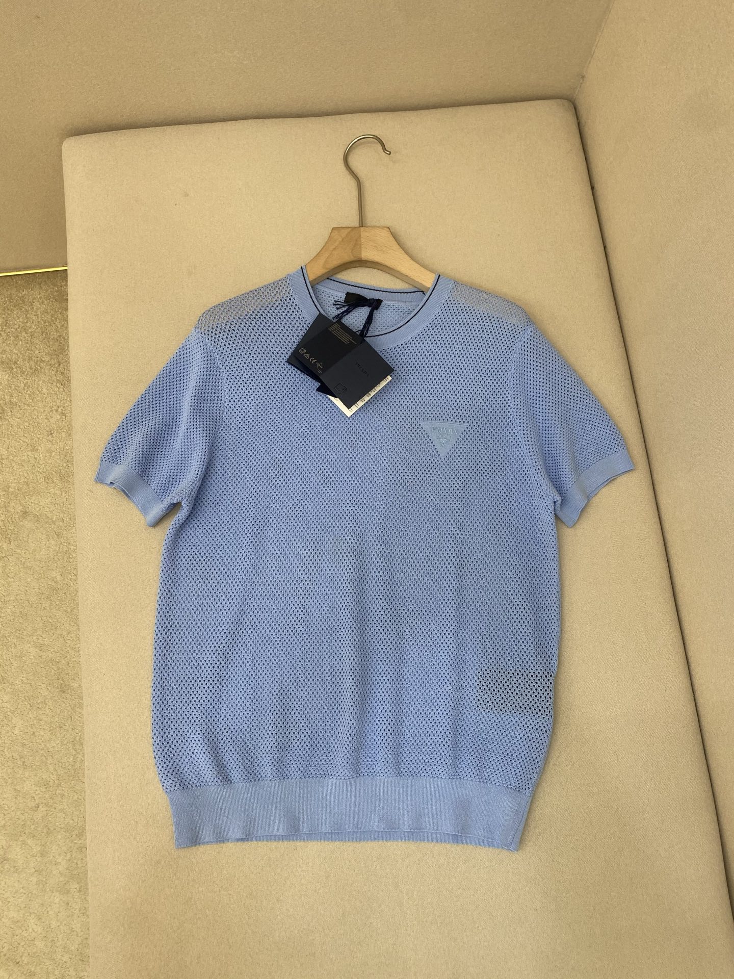 NO:144320,Details, alexander wang19860909细节,,alexander wang,Men's clothing