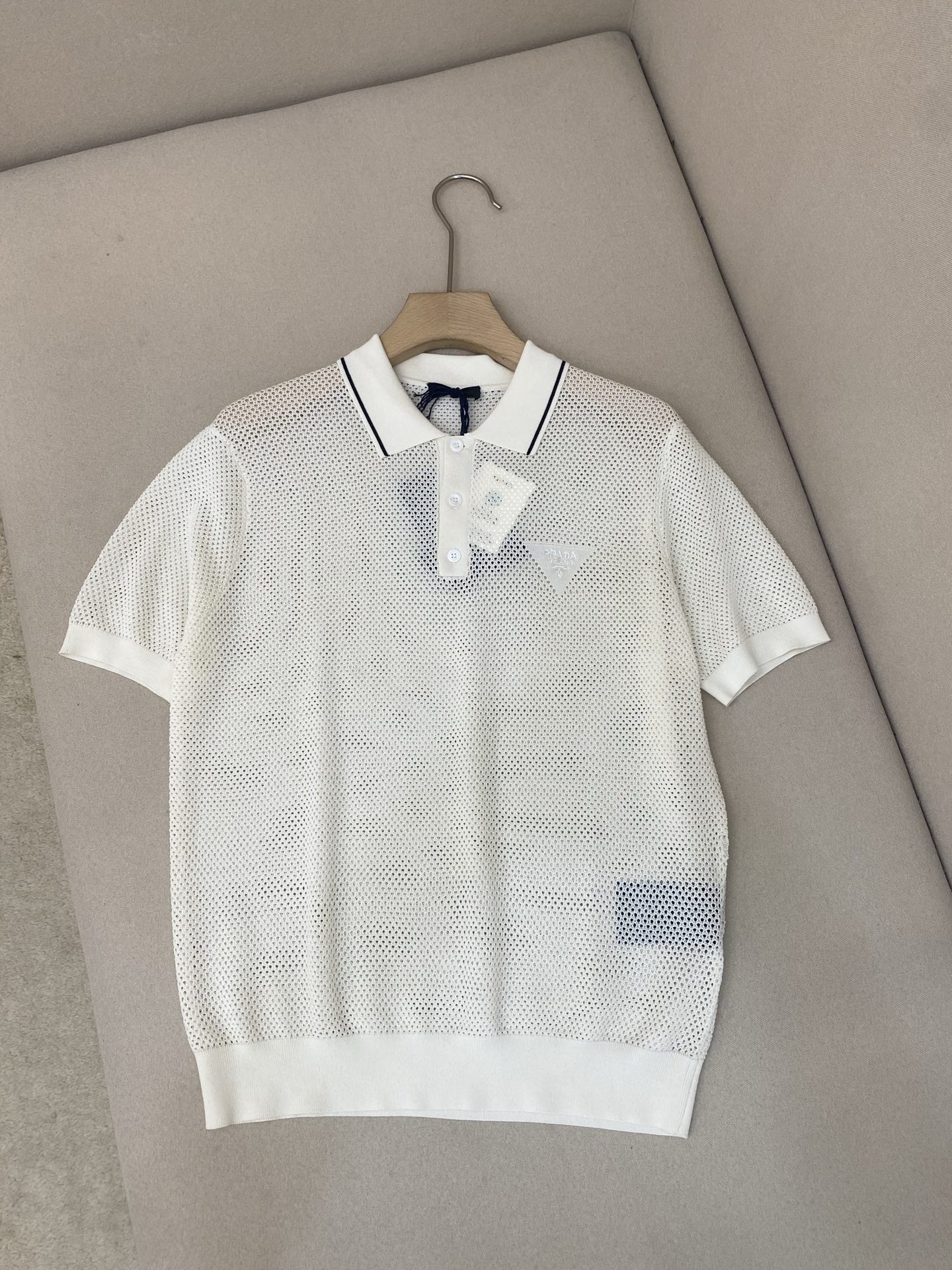 NO:144342,Details, alexander wang19860909细节,,alexander wang,Men's clothing