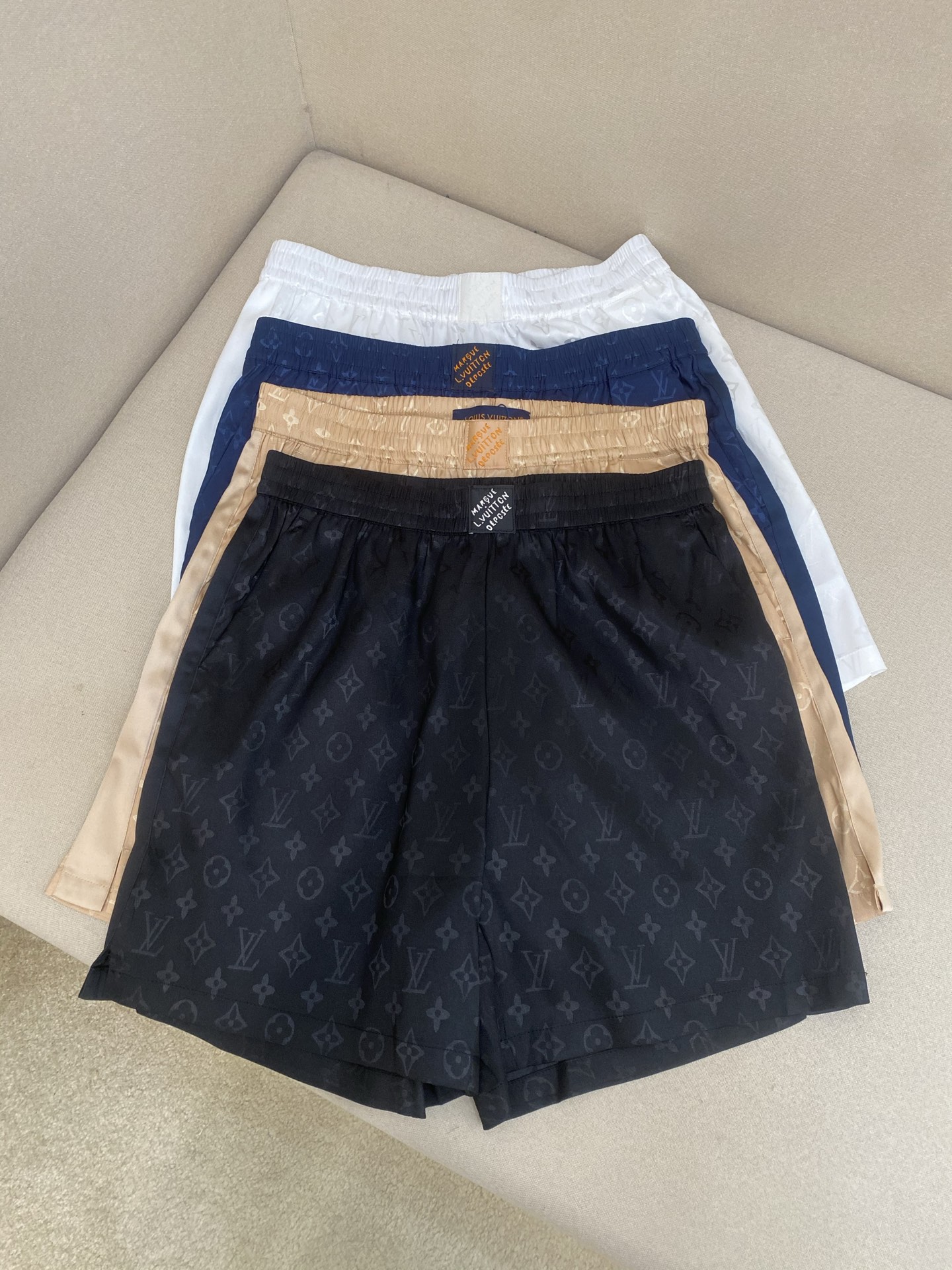 NO:144305,Details, alexander wang19860909细节,,alexander wang,Men's clothing