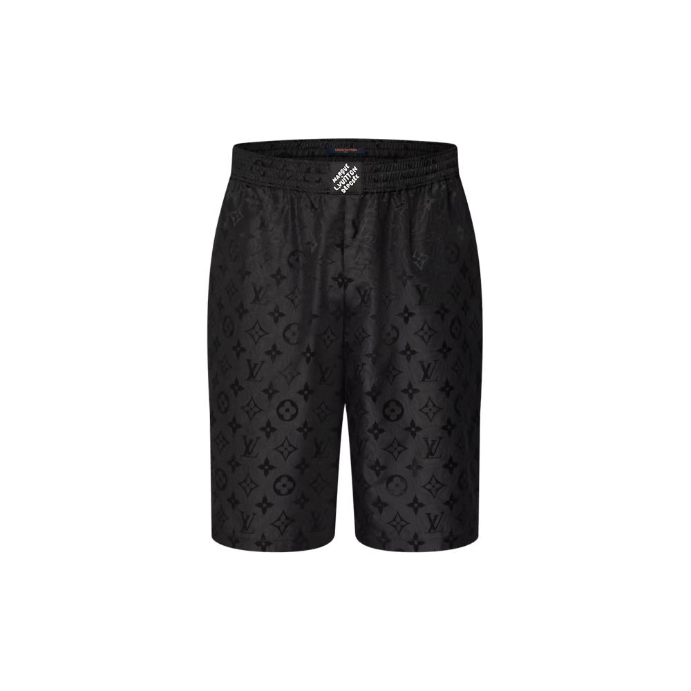 NO:144311,Official website synchronization, alexander wang19860909官网同步,,alexander wang,Men's clothing