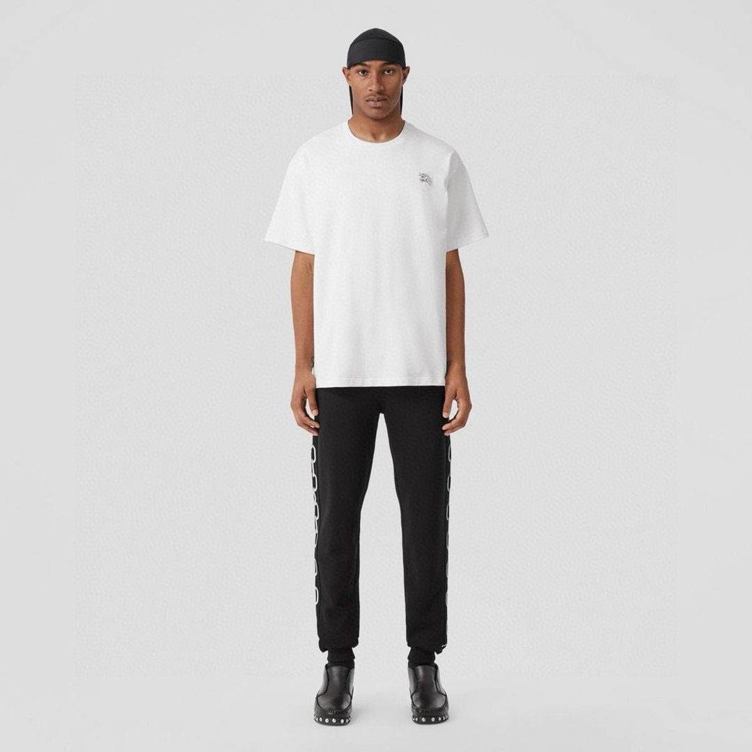 NO:144293,Model upper body, alexander wang19860909模特上身,,alexander wang,Men's clothing