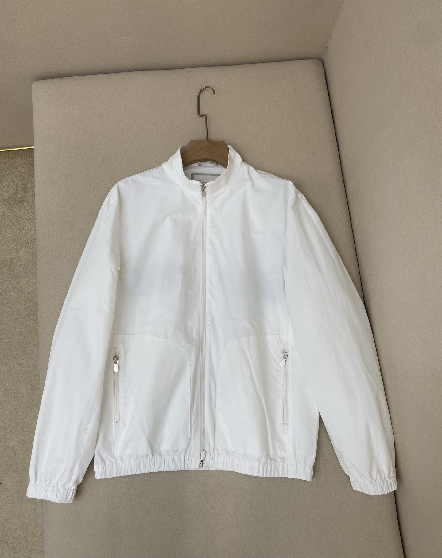 NO:149792,Main recommendation details, alexander wang19860909主推 细节,,alexander wang,Men's clothing