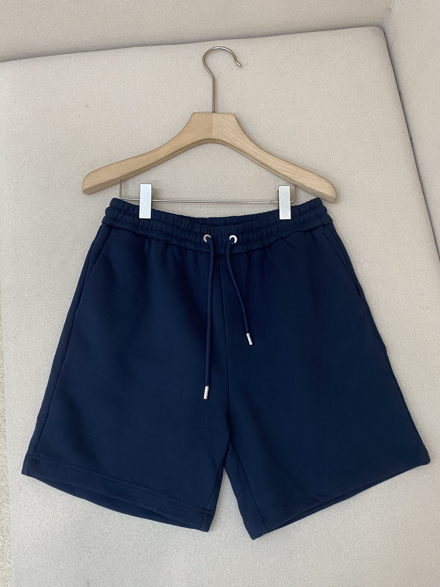 NO:149803,Main recommendation details, alexander wang19860909主推 细节,,alexander wang,Men's clothing