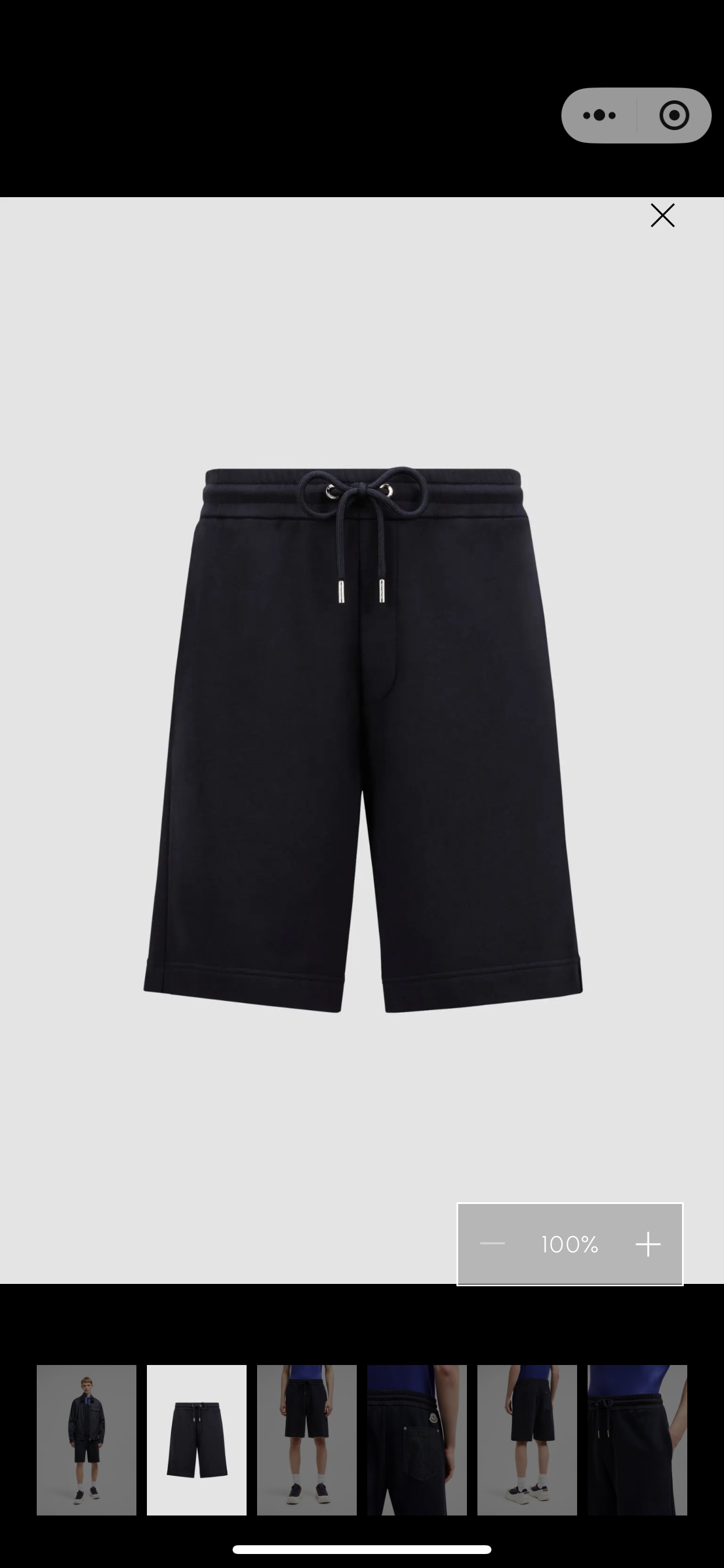 NO:149810,Main recommendation Official website synchronization,  19860909主推 官网同步,, ,Men's clothing