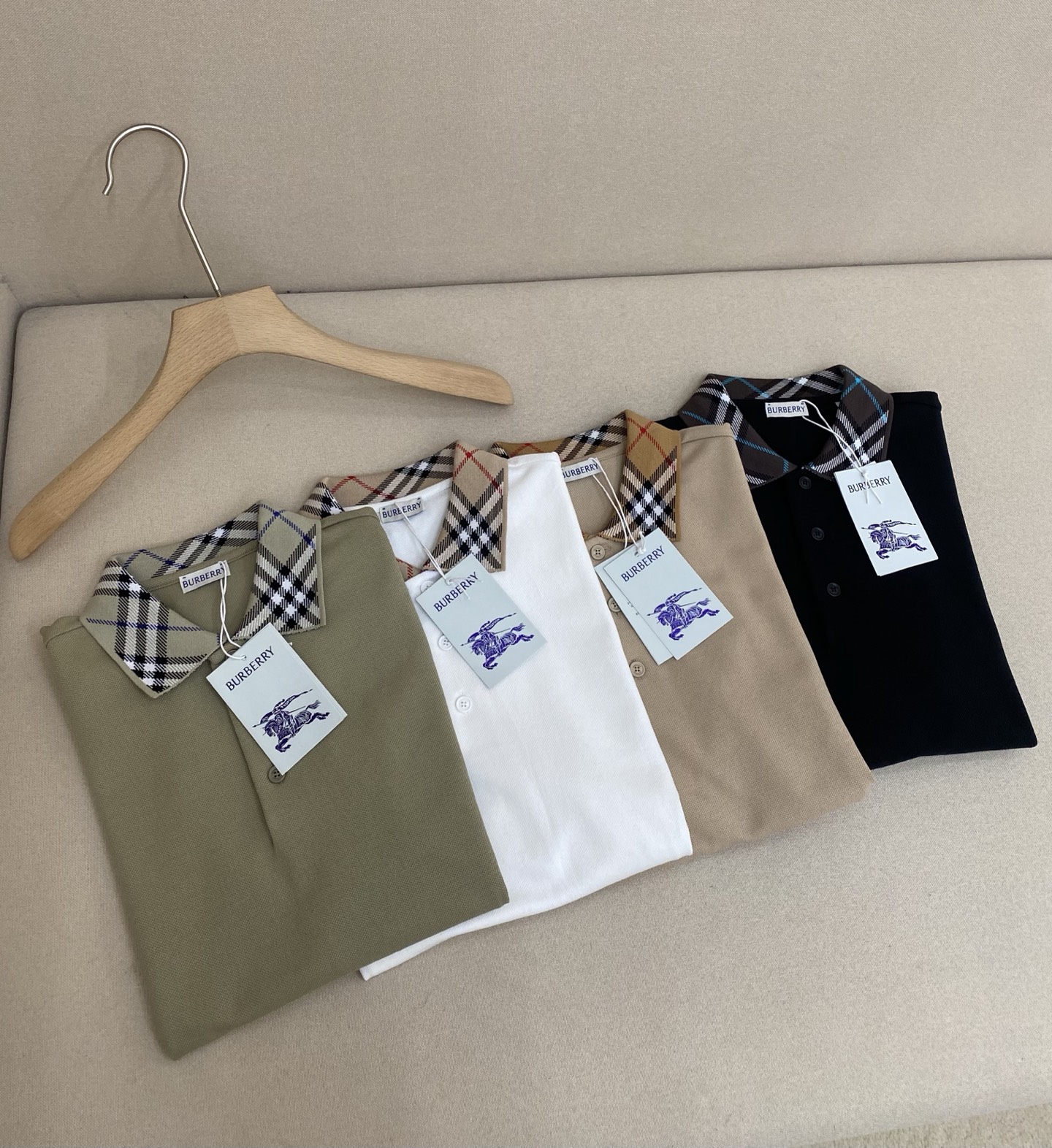 NO:149818,Main recommendation details, alexander wang19860909主推 细节,,alexander wang,Men's clothing