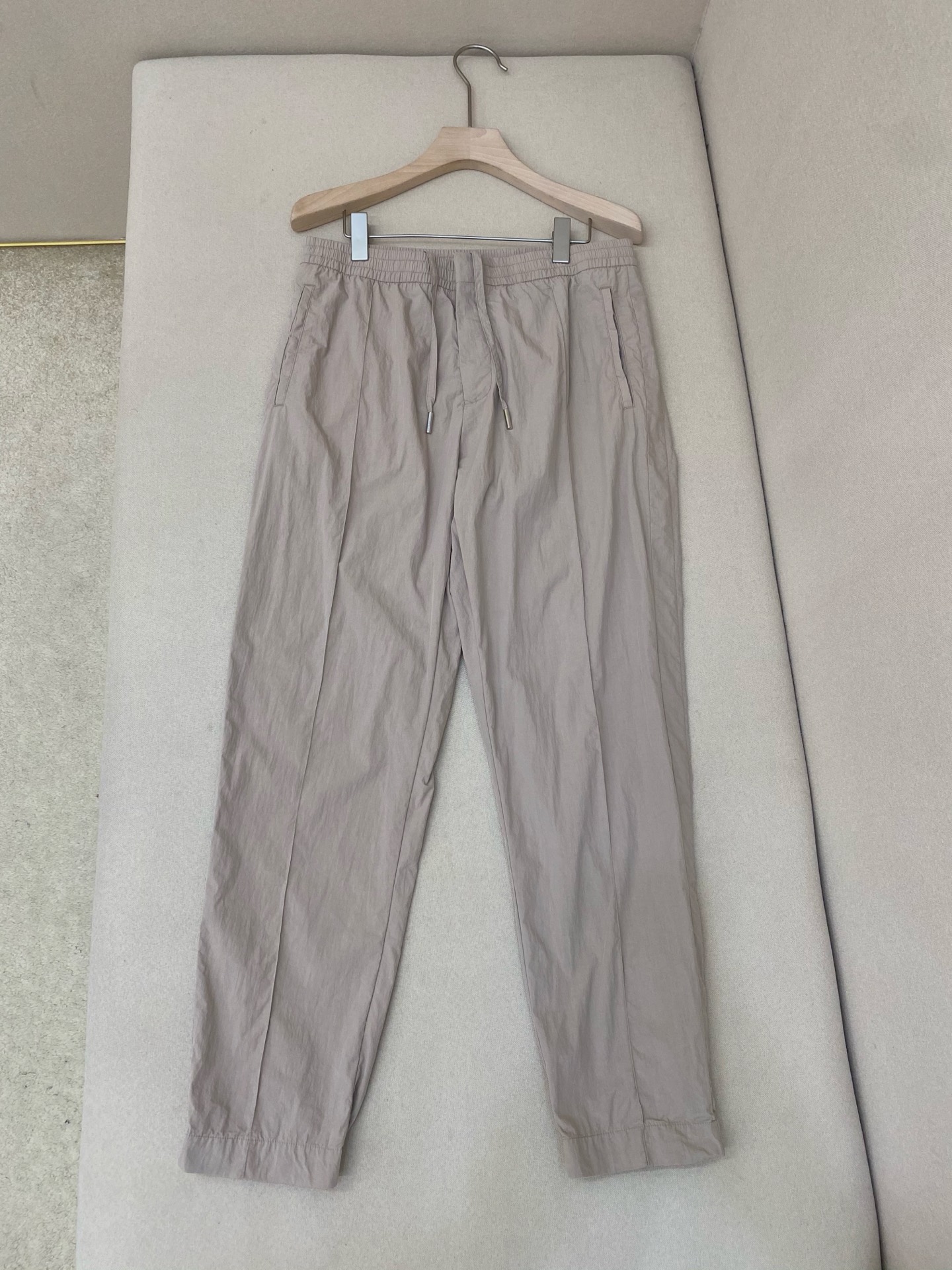 NO:426009,Main recommendation details, alexander wang19860909主推 细节,,alexander wang,Men's clothing