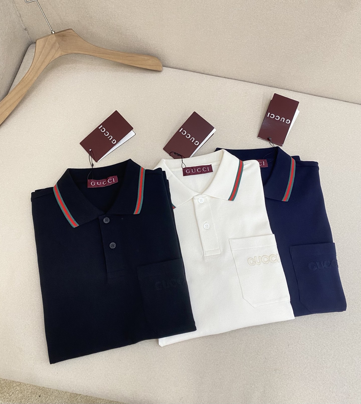 NO:159723,Main recommendation details, alexander wang19860909主推 细节,,alexander wang,Men's clothing