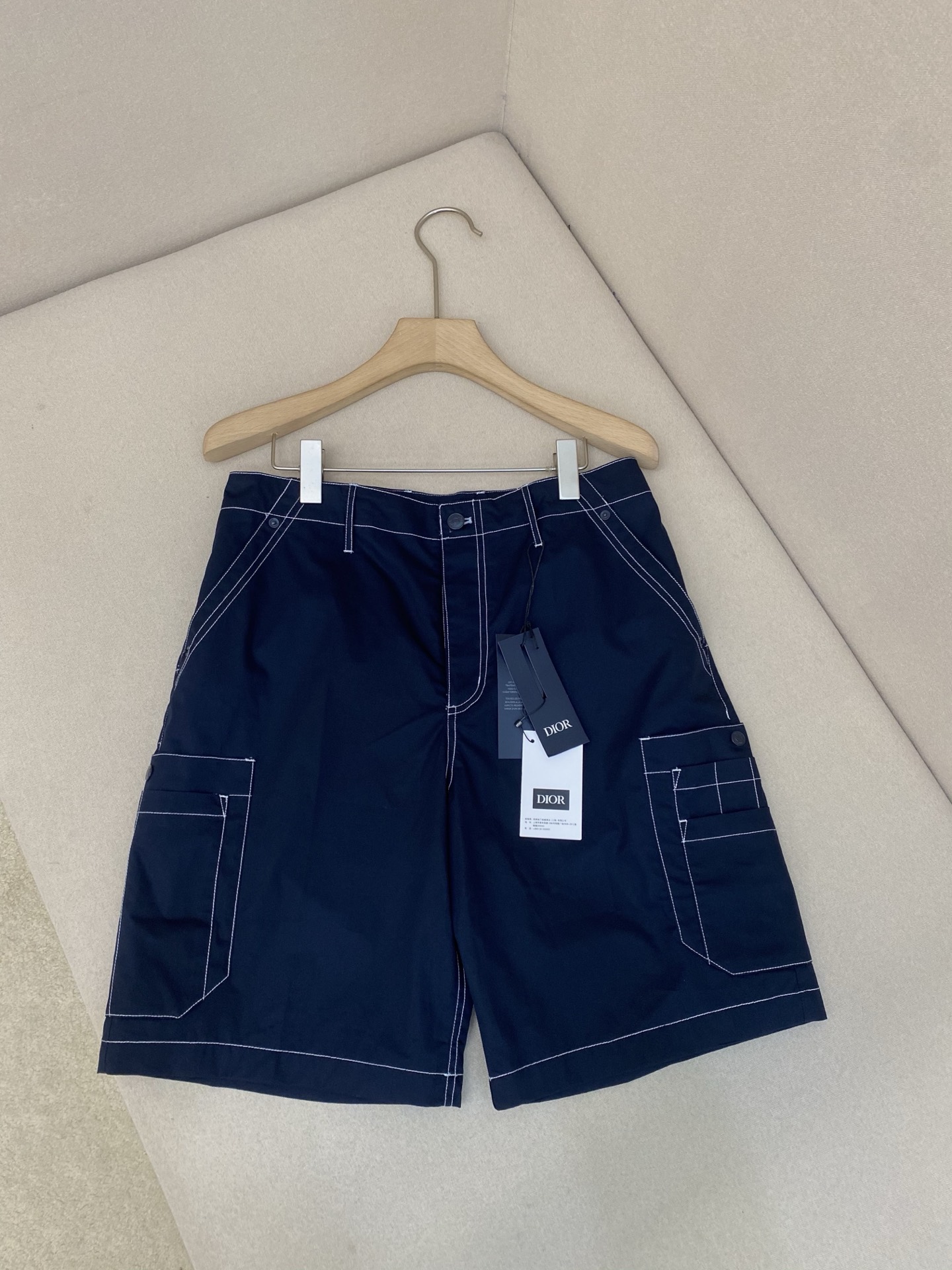 NO:425998,Main recommendation details, alexander wang19860909主推 细节,,alexander wang,Men's clothing