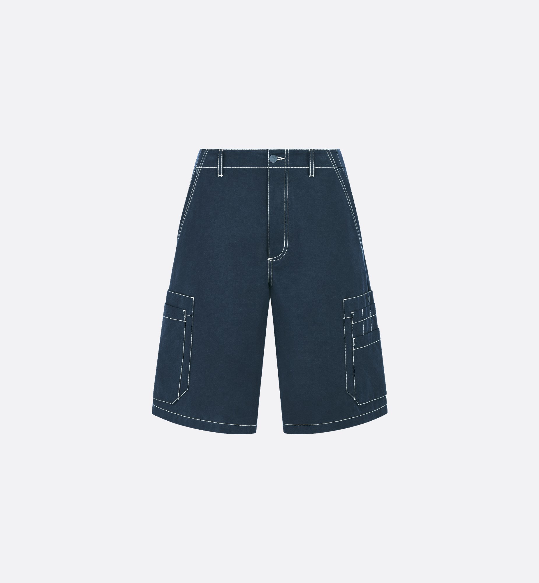 NO:426000,Main recommendation Official website synchronization, alexander wang19860909主推 官网同步,,alexander wang,Men's clothing