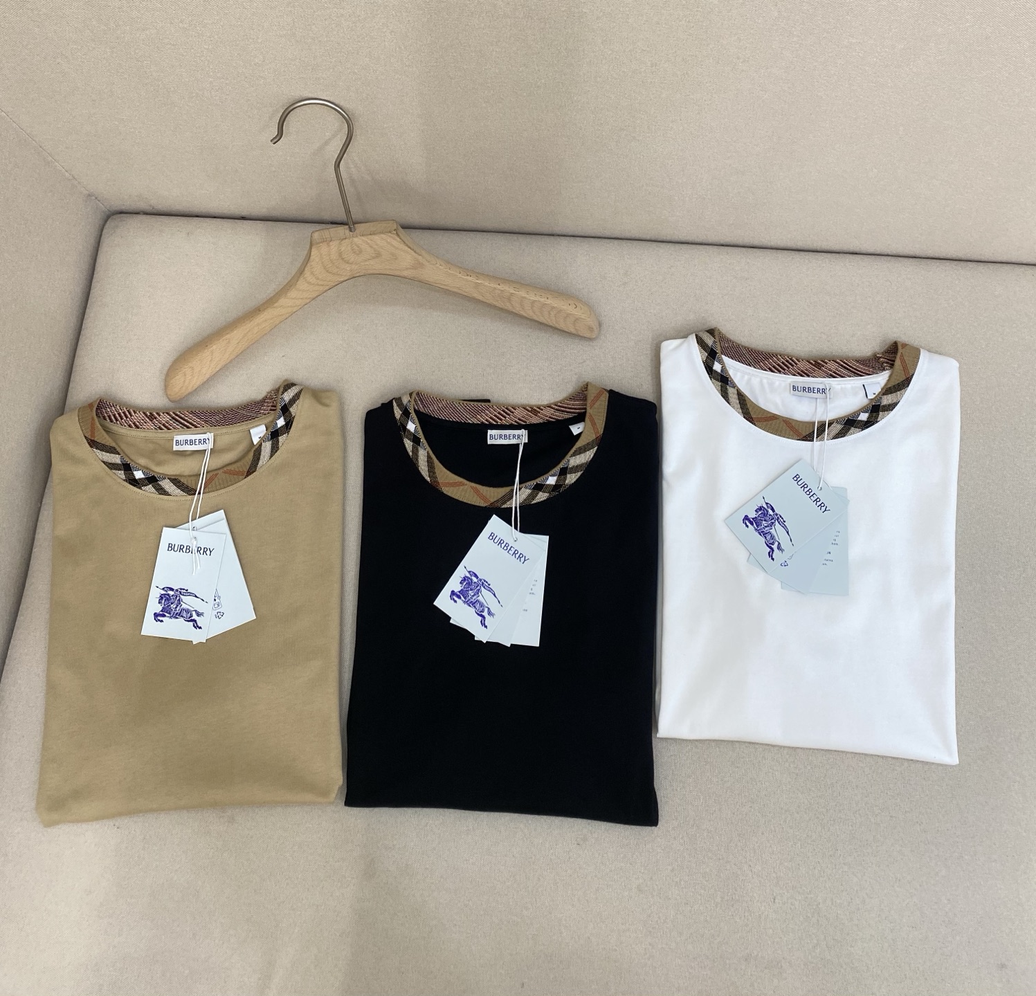 NO:464559,Main recommendation details, alexander wang19860909主推 细节,,alexander wang,Men's clothing