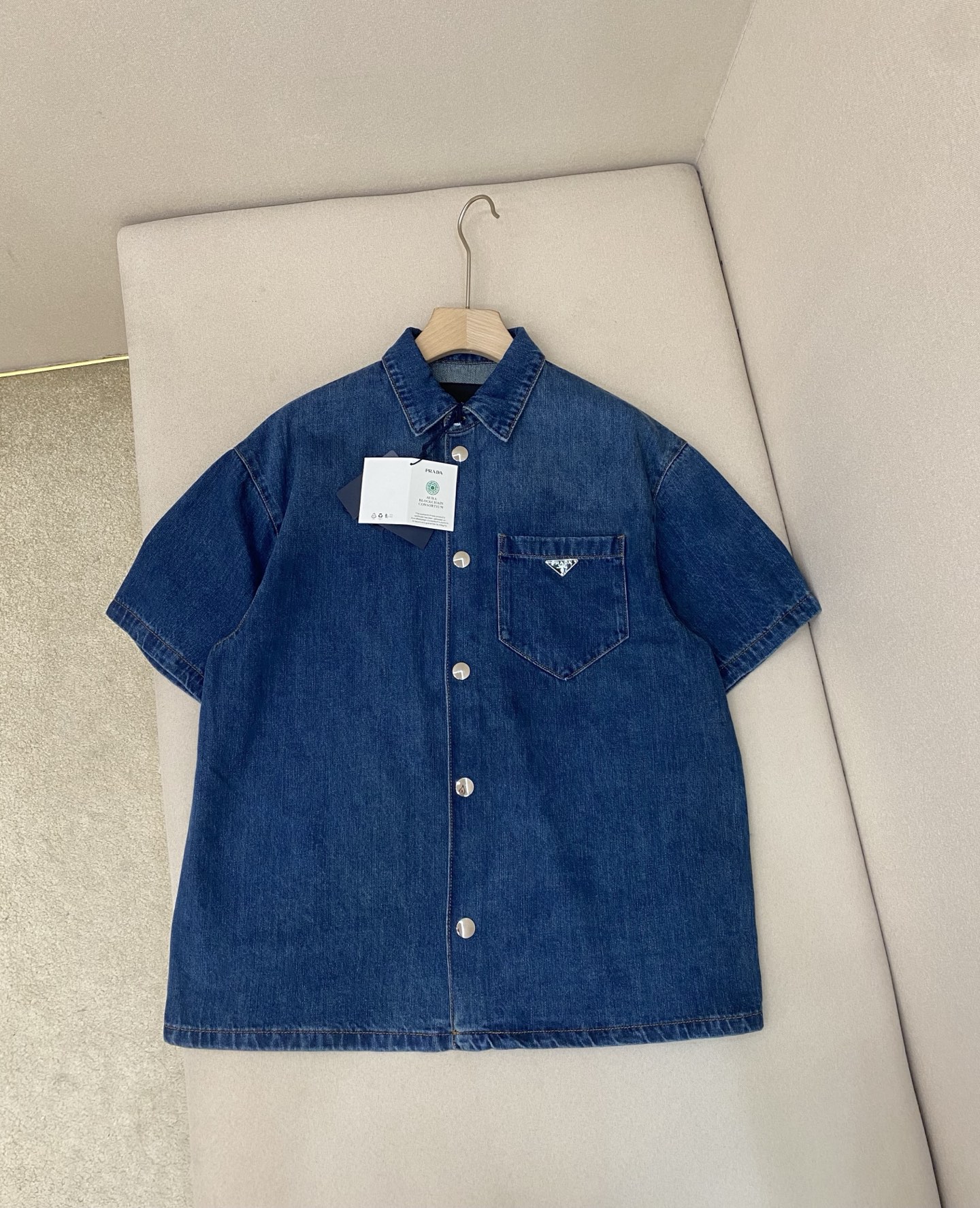 NO:473486,Main recommendation details, alexander wang19860909主推 细节,,alexander wang,Men's clothing