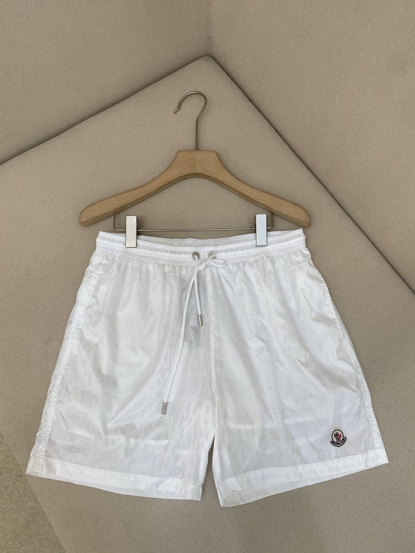 NO:482147,Main recommendation details, alexander wang19860909主推 细节,,alexander wang,Men's clothing