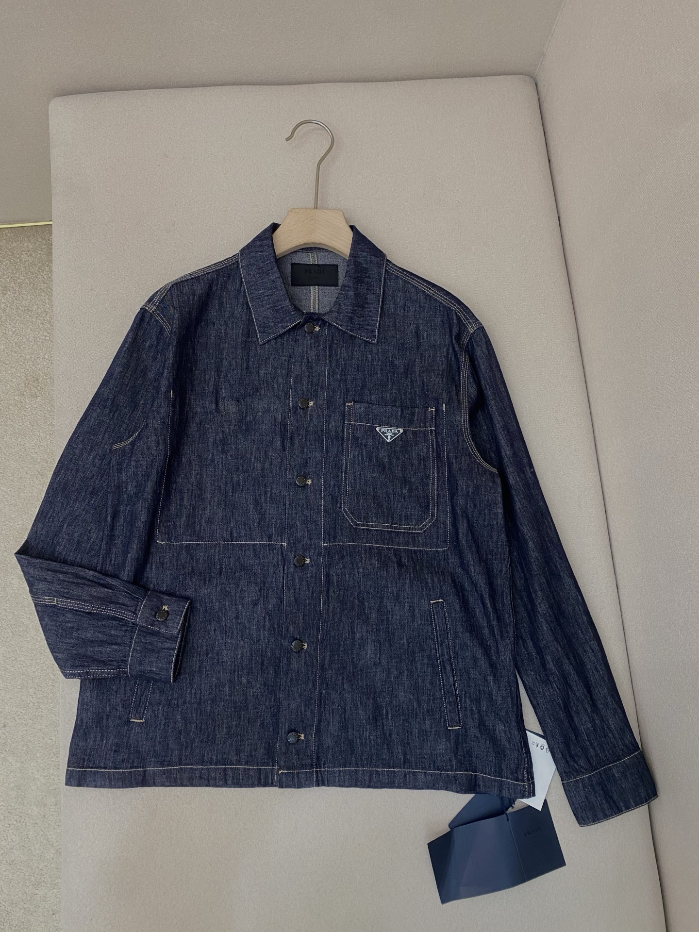 NO:441162,Main push clothes pants details, alexander wang19860909主推衣 裤 细节,,alexander wang,Men's clothing