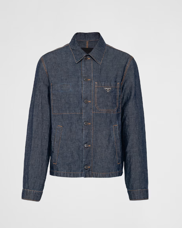 NO:441168,Main push clothes pants official website synchronization, alexander wang19860909主推衣 裤 官网同步,,alexander wang,Men's clothing