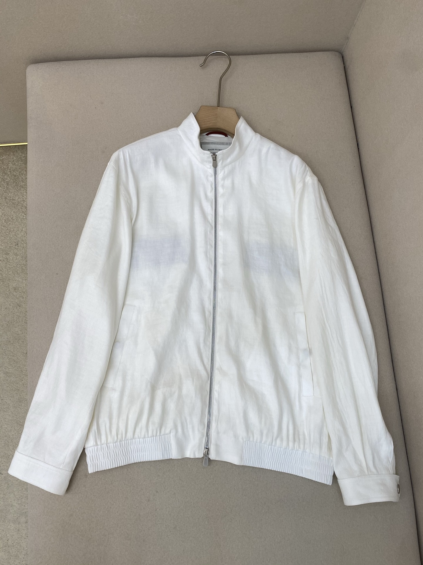 NO:657691,Recommended details,,alexander wang19860909主推 细节,,alexander wang,Men's clothing