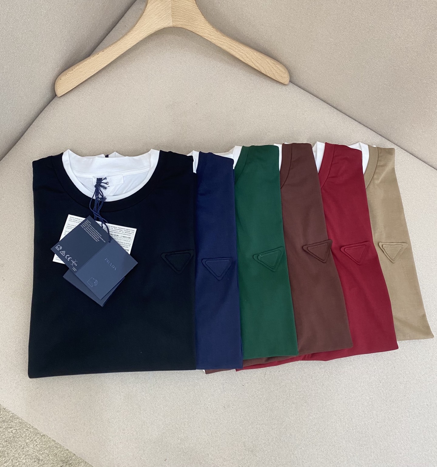 NO:777048,Featured Details,,19860909主推 细节,,,Men's clothing