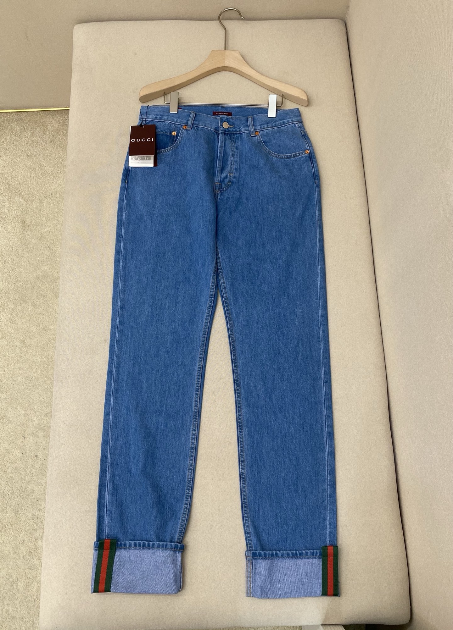 NO:441181,Main push clothes pants details, alexander wang19860909主推衣 裤子 细节,,alexander wang,Men's clothing