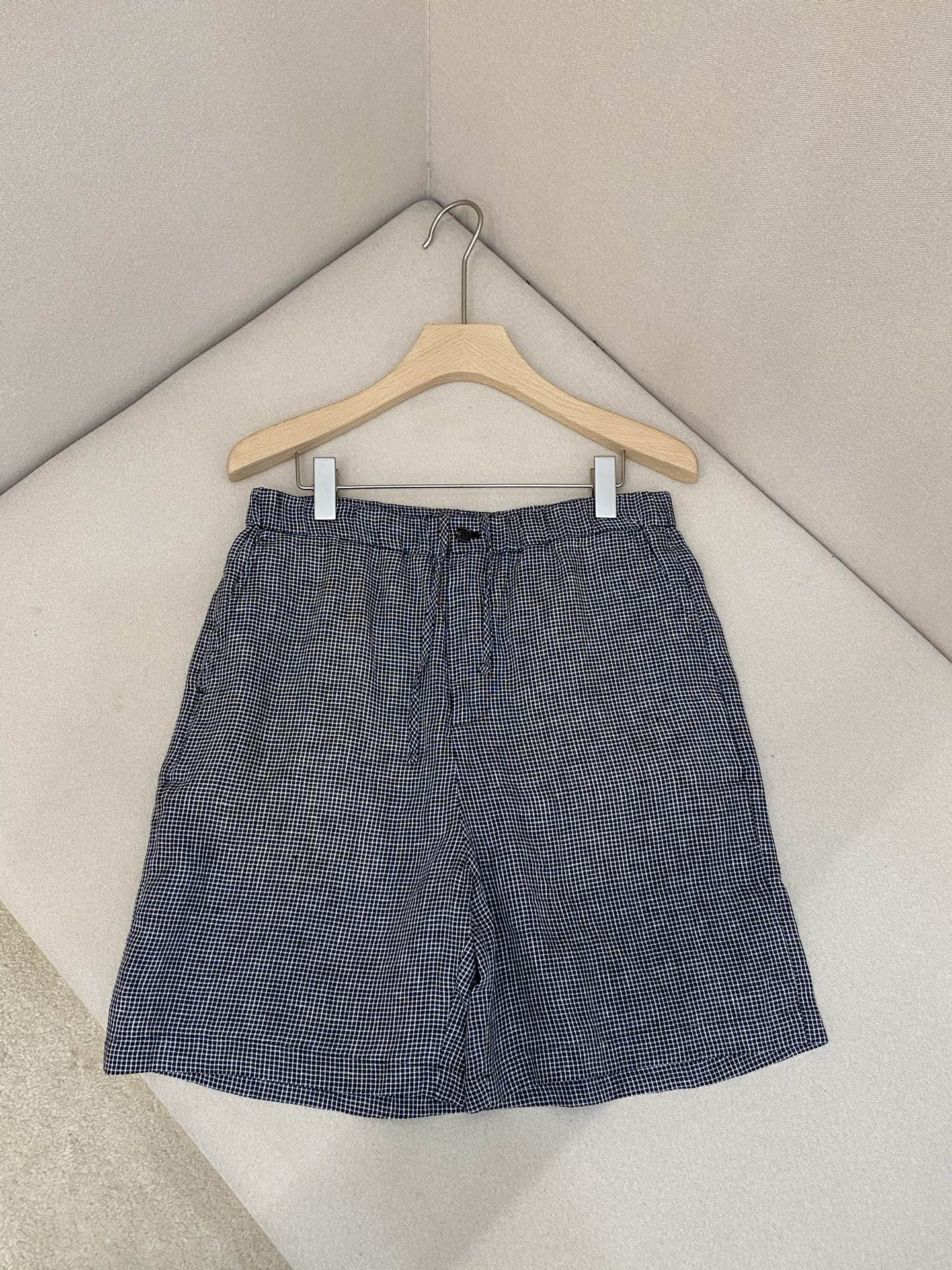 NO:415515,Main recommendation details, alexander wang19860909主推 细节,,alexander wang,Men's clothing