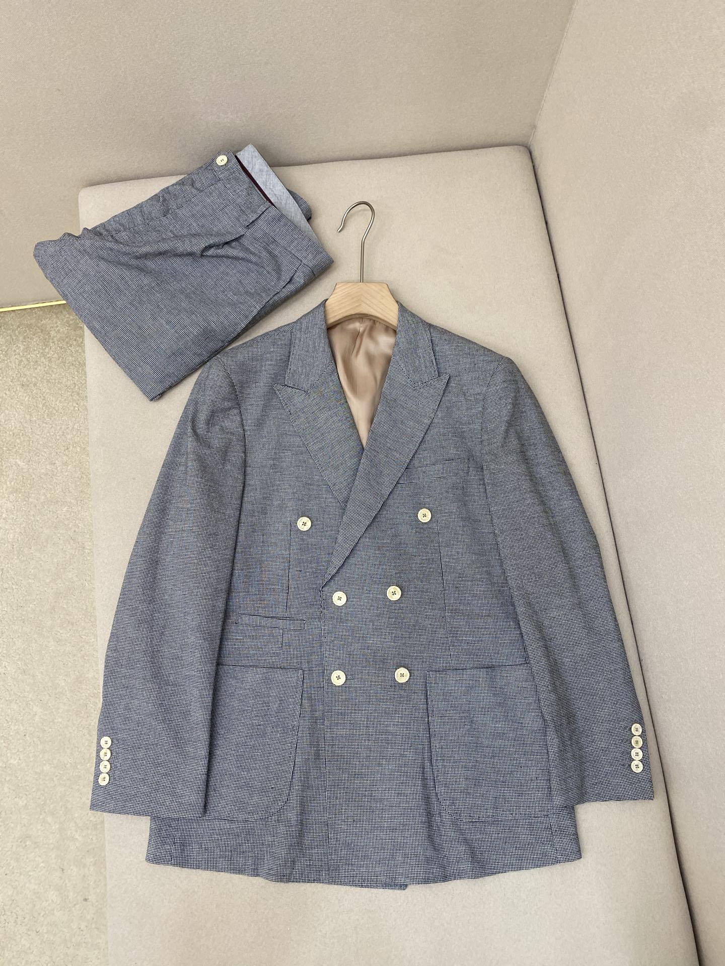 NO:415501,Mainly recommended clothes P pants details, alexander wang19860909主推衣服 裤子P 细节,,alexander wang,Men's clothing