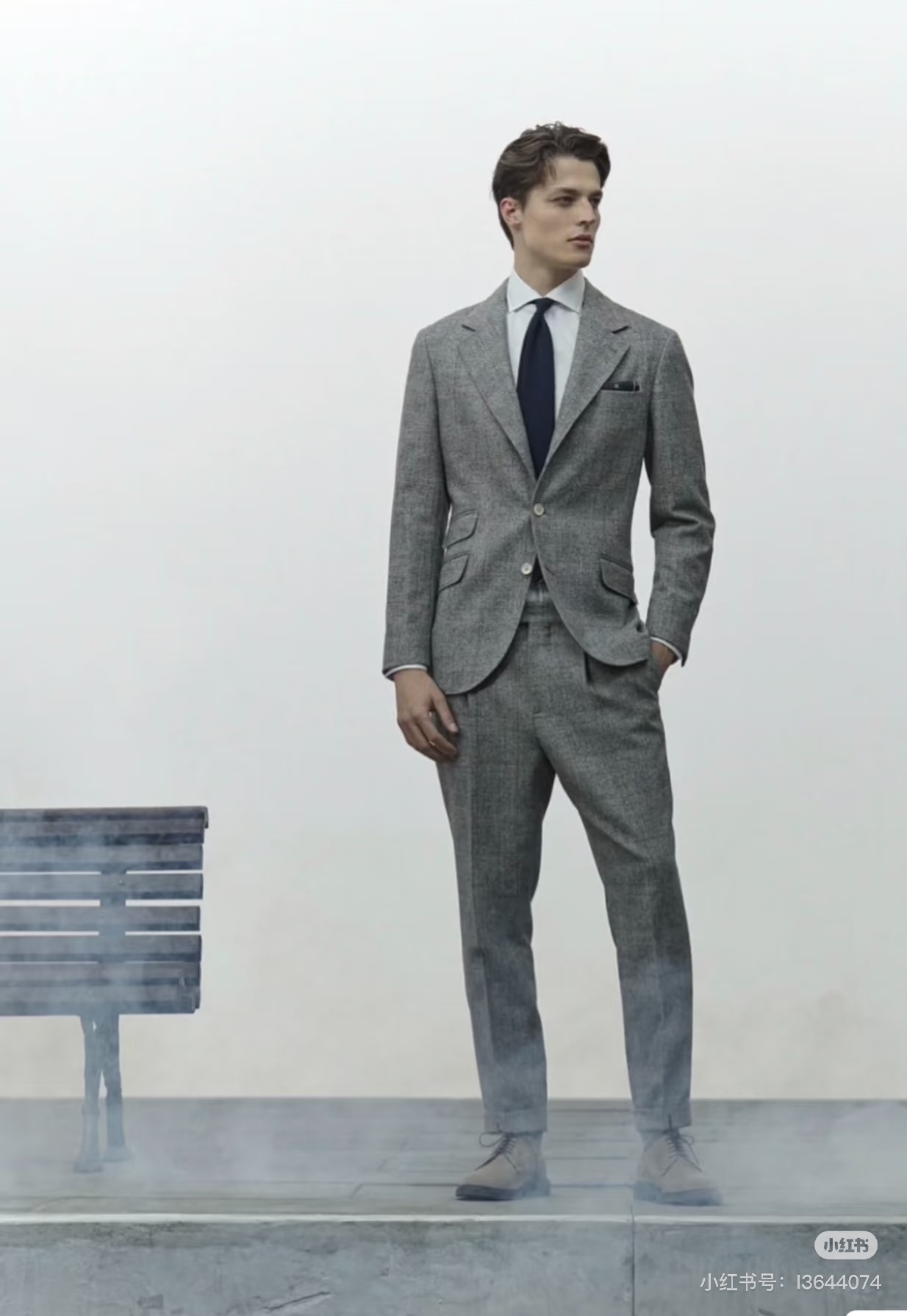 NO:415506,Mainly recommended clothes P Pin official website synchronization, alexander wang19860909主推衣服 裤子P 官网同步,,alexander wang,Men's clothing