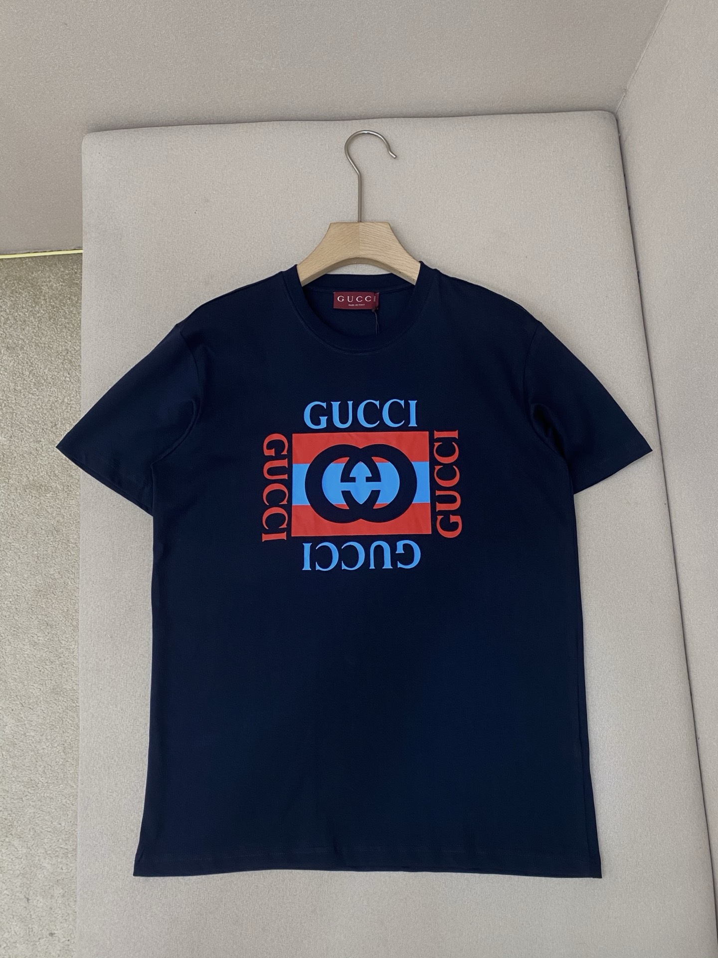 NO:415490,Main recommendation details, alexander wang19860909主推 细节,,alexander wang,Men's clothing