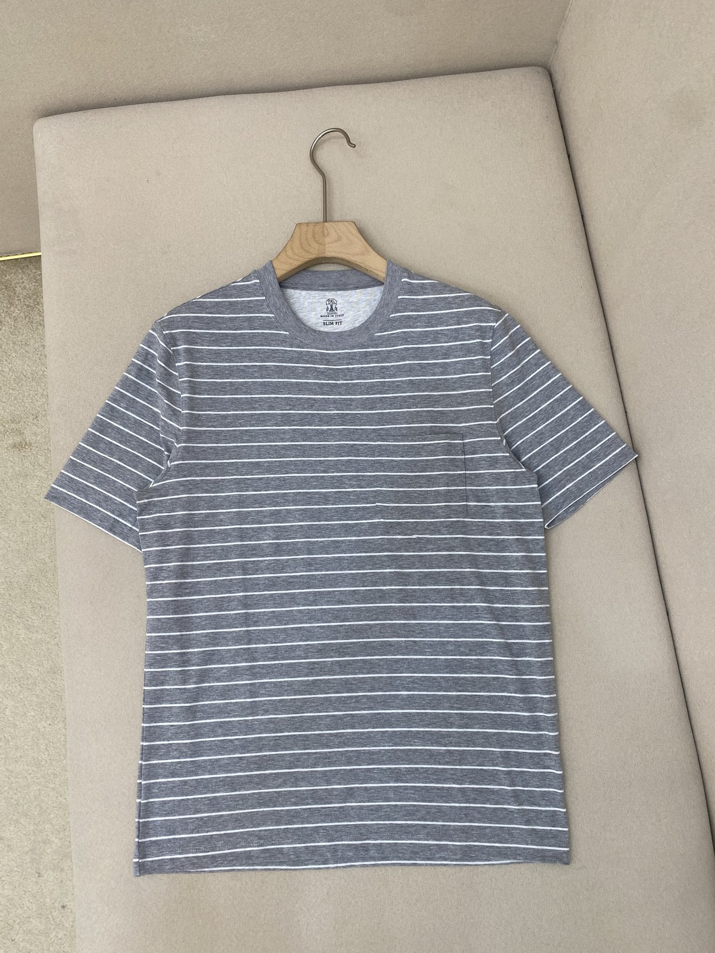 NO:428342,Main recommendation details, alexander wang19860909主推 细节,,alexander wang,Men's clothing