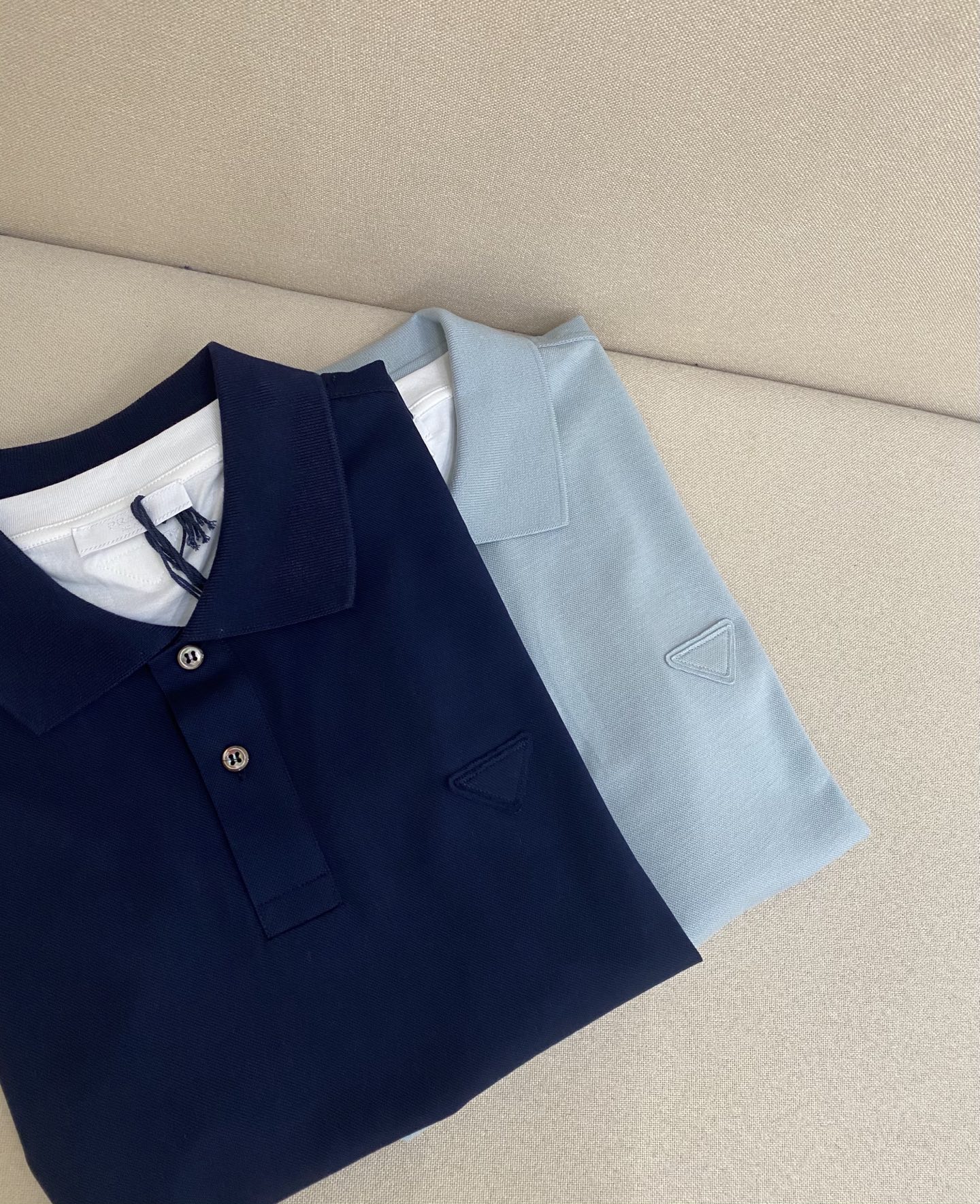 NO:428334,Main recommendation details, alexander wang19860909主推 细节,,alexander wang,Men's clothing