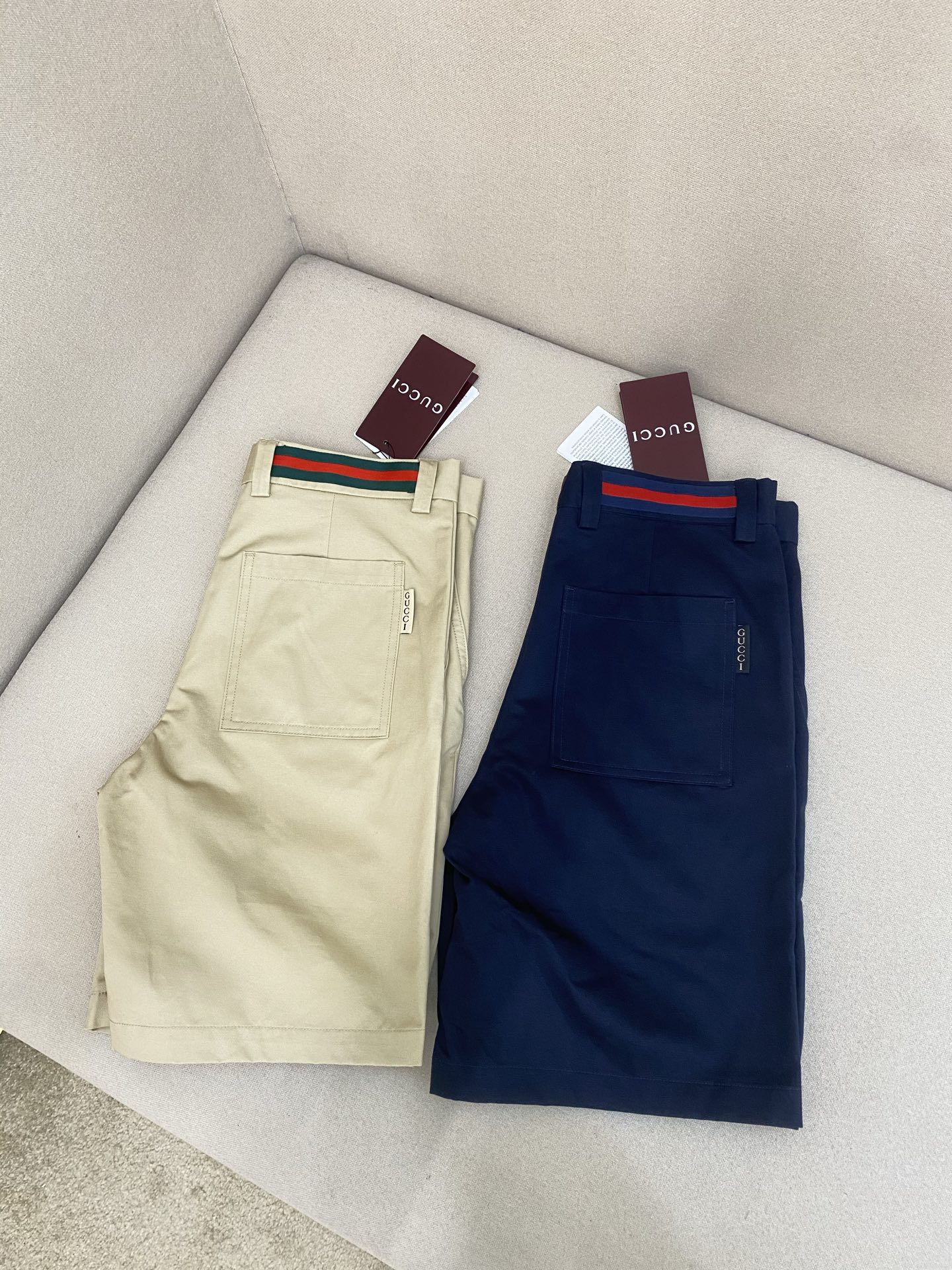 NO:428326,Main recommendation details, alexander wang19860909主推 细节,,alexander wang,Men's clothing