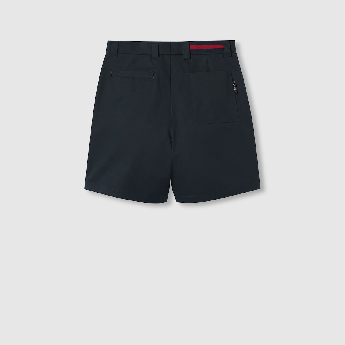 NO:428330,Main recommendation Official website synchronization, alexander wang19860909主推 官网同步,,alexander wang,Men's clothing