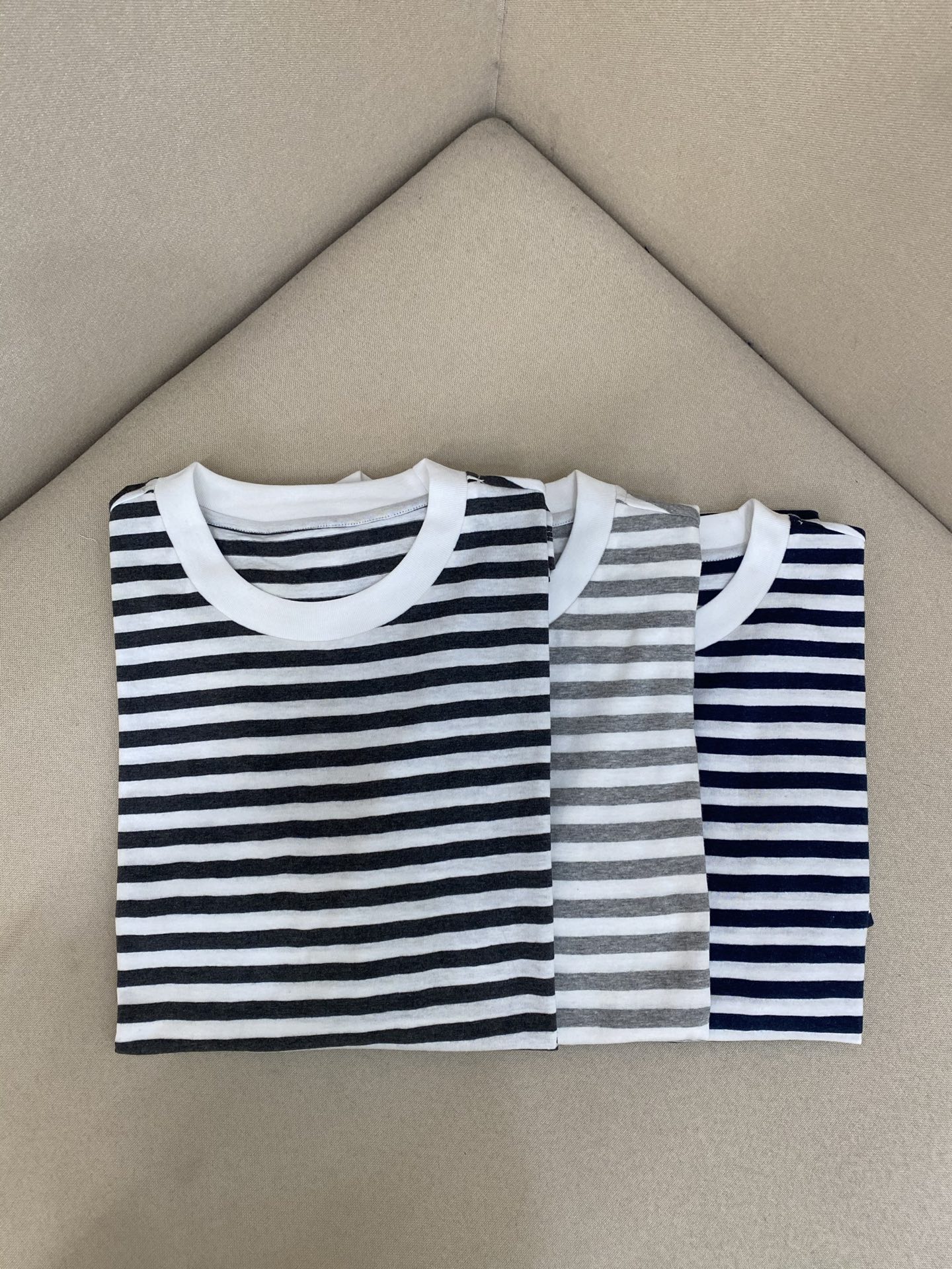 NO:849603,Featured Details,,19860909主推 细节,,,Men's clothing