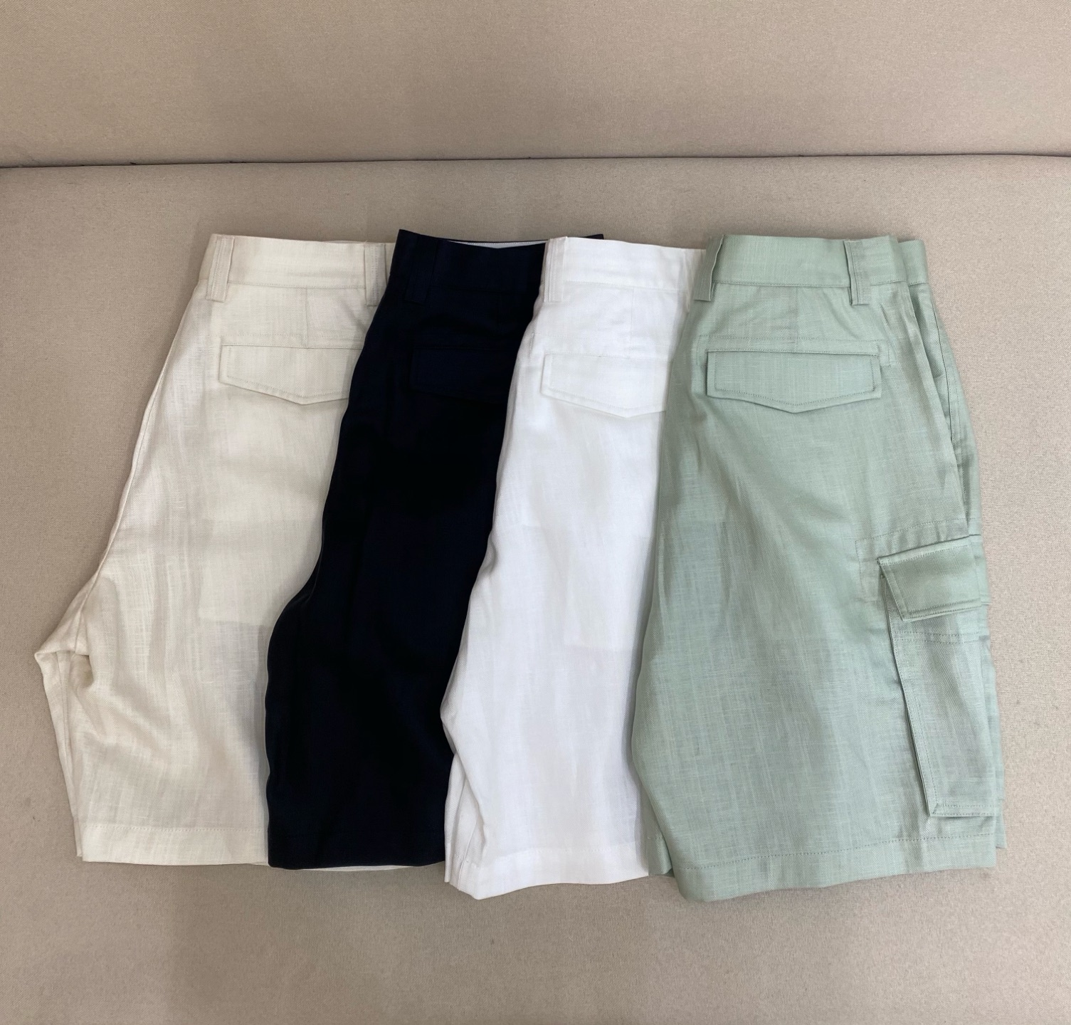 NO:449953,Main recommendation details, alexander wang19860909主推 细节,,alexander wang,Men's clothing