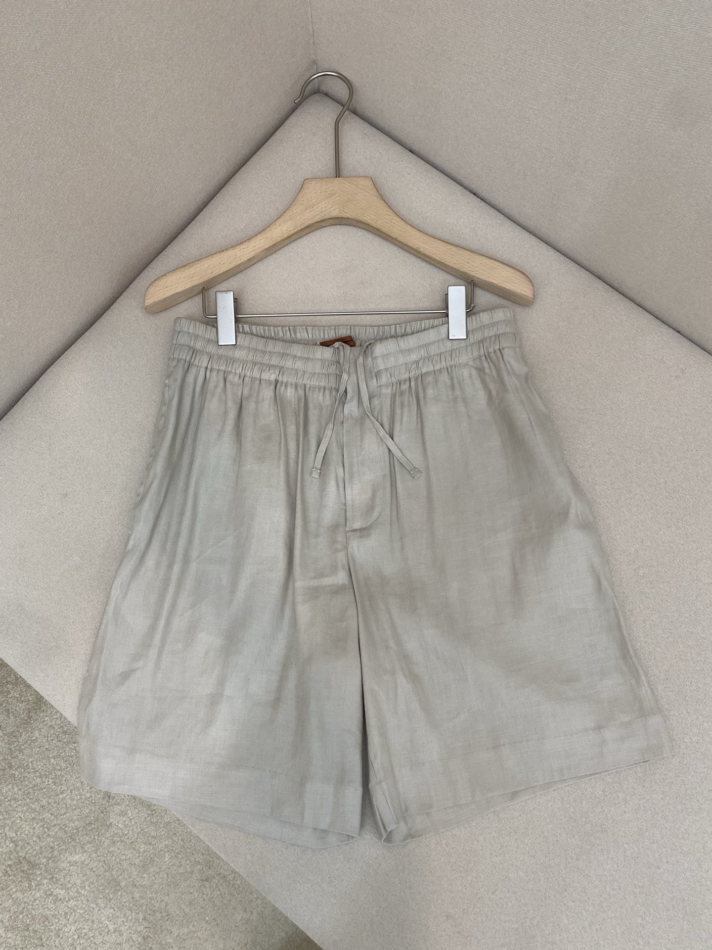 NO:451555,Main recommendation details, alexander wang19860909主推 细节,,alexander wang,Men's clothing