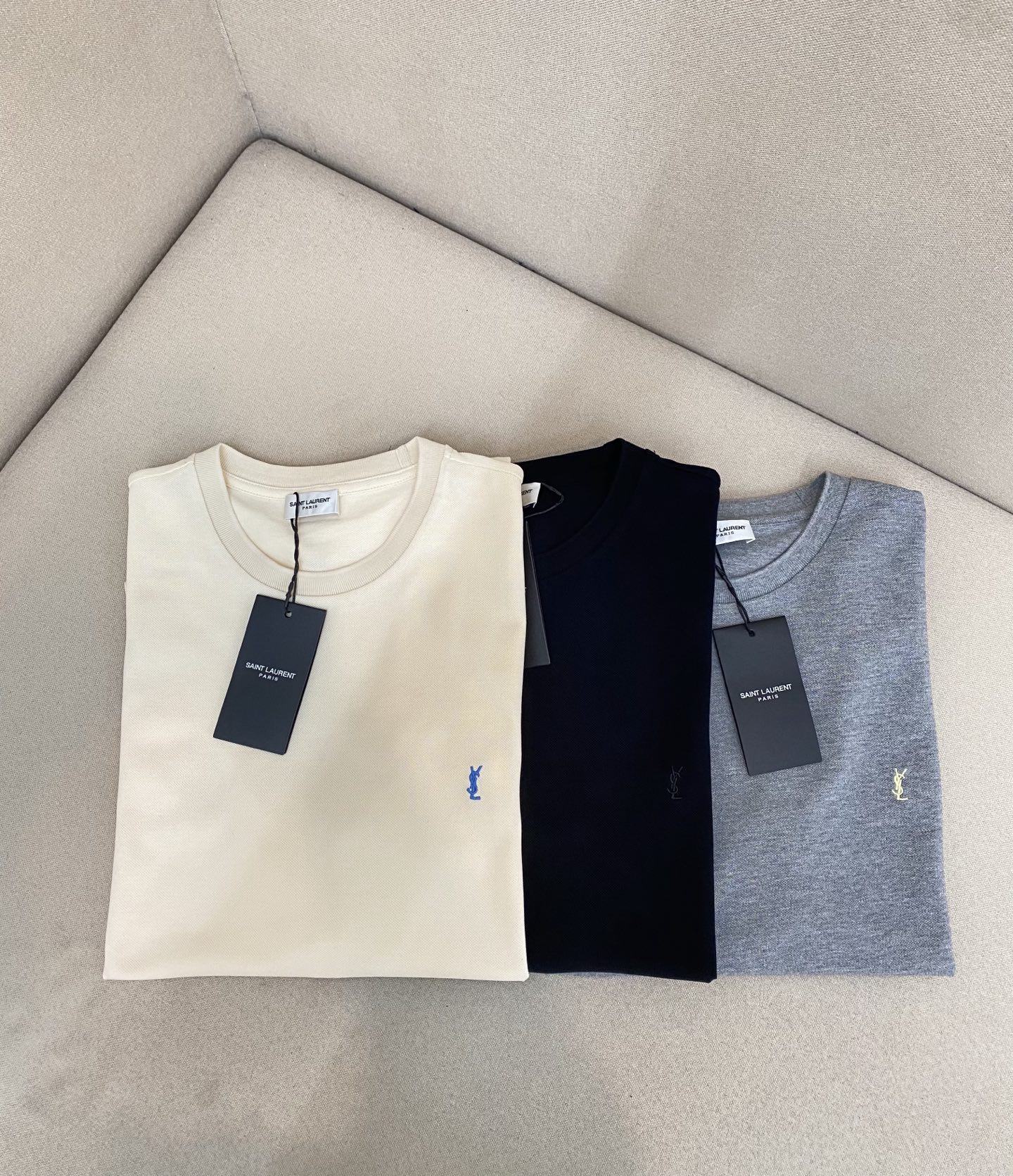 NO:430413,Main recommendation details, alexander wang19860909主推 细节,,alexander wang,Men's clothing