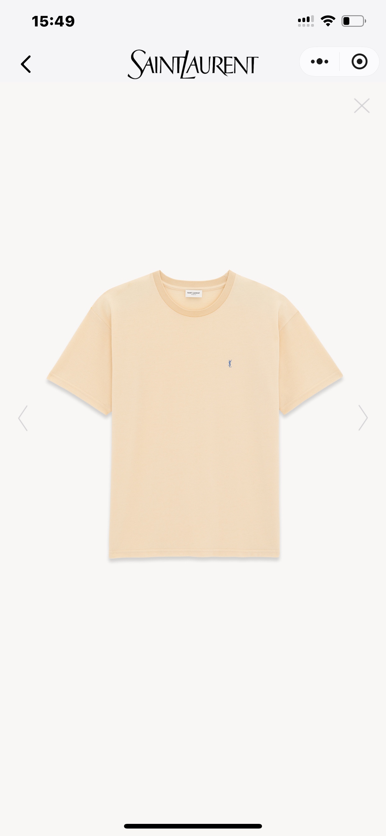 NO:430415,Main recommendation Official website synchronization, alexander wang19860909主推 官网同步,,alexander wang,Men's clothing