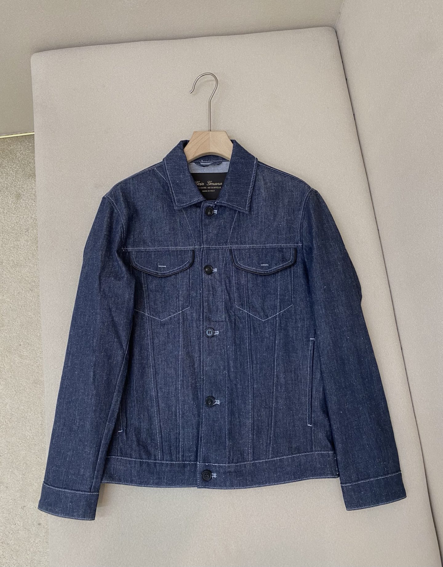 NO:451582,Main clothes, pants, details, alexander wang19860909主推衣服 裤子 细节,,alexander wang,Men's clothing