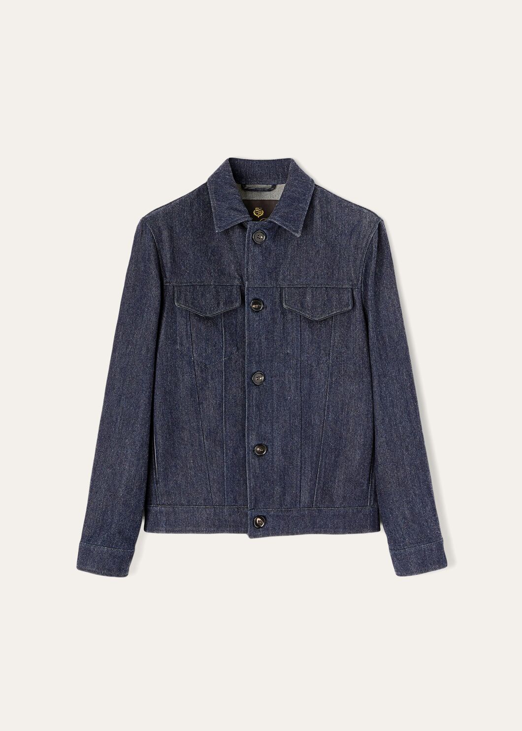 NO:451544,Mainly recommended clothes, pants, official website synchronization, alexander wang19860909主推衣服 裤子 官网同步,,alexander wang,Men's clothing