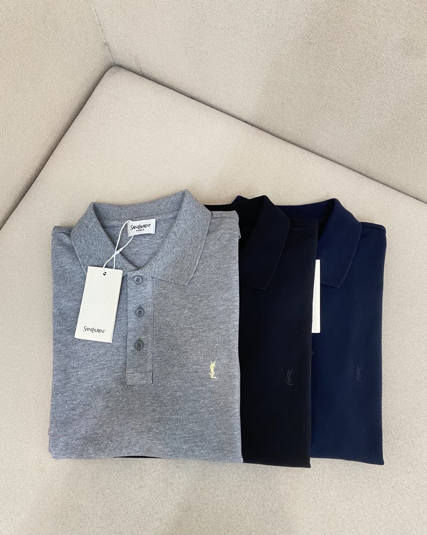 NO:428280,Main recommendation details, alexander wang19860909主推 细节,,alexander wang,Men's clothing