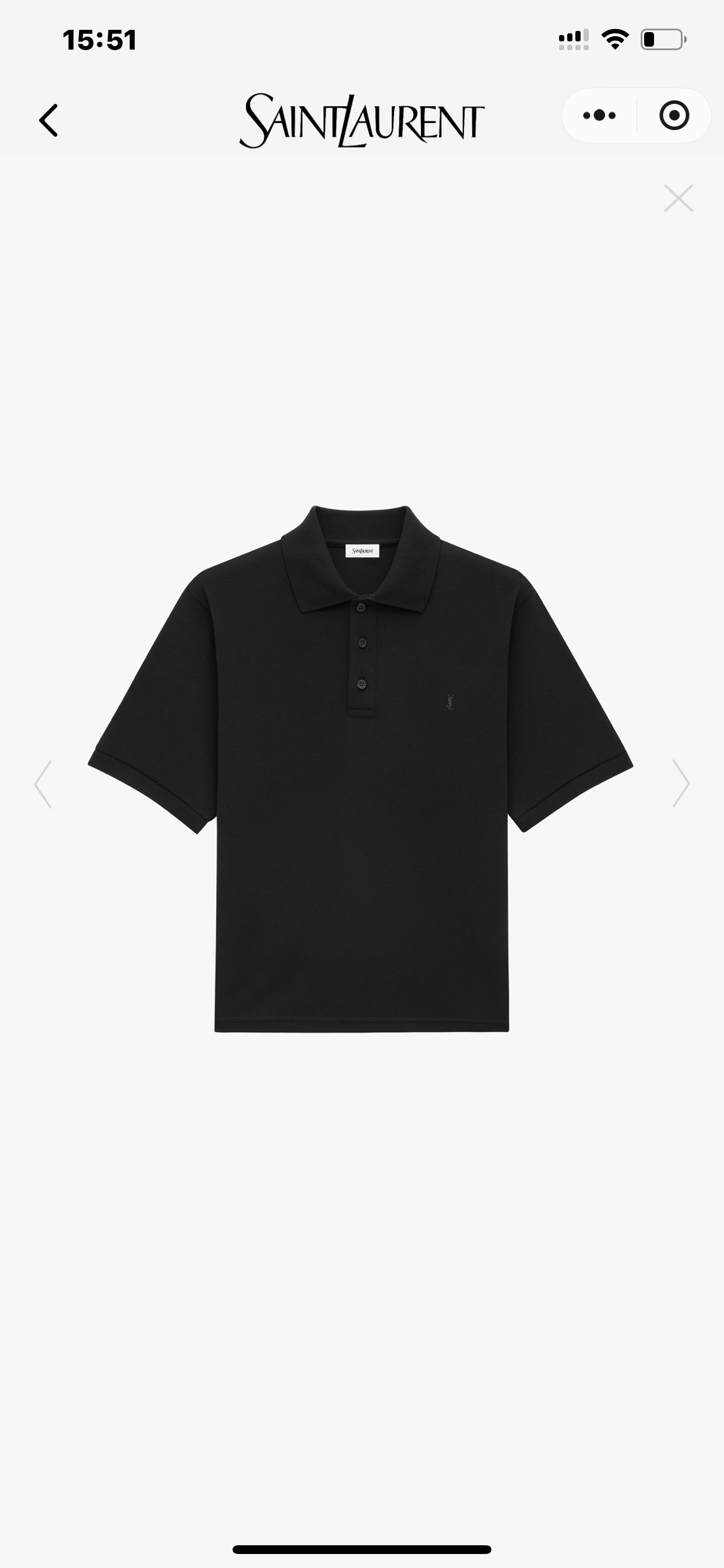 NO:428286,Main recommendation Official website synchronization, alexander wang19860909主推 官网同步,,alexander wang,Men's clothing