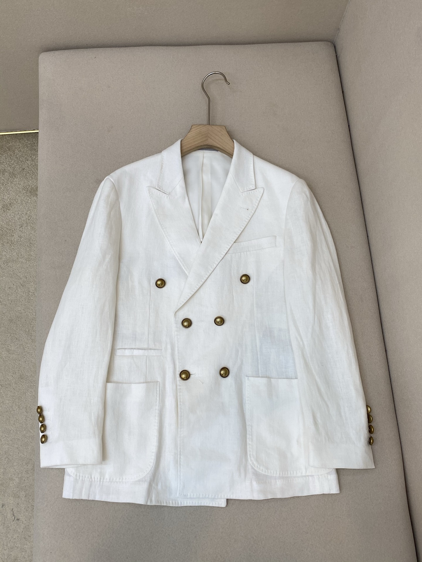 NO:430364,Main push clothes pants details, alexander wang19860909主推衣 裤子 细节,,alexander wang,Men's clothing