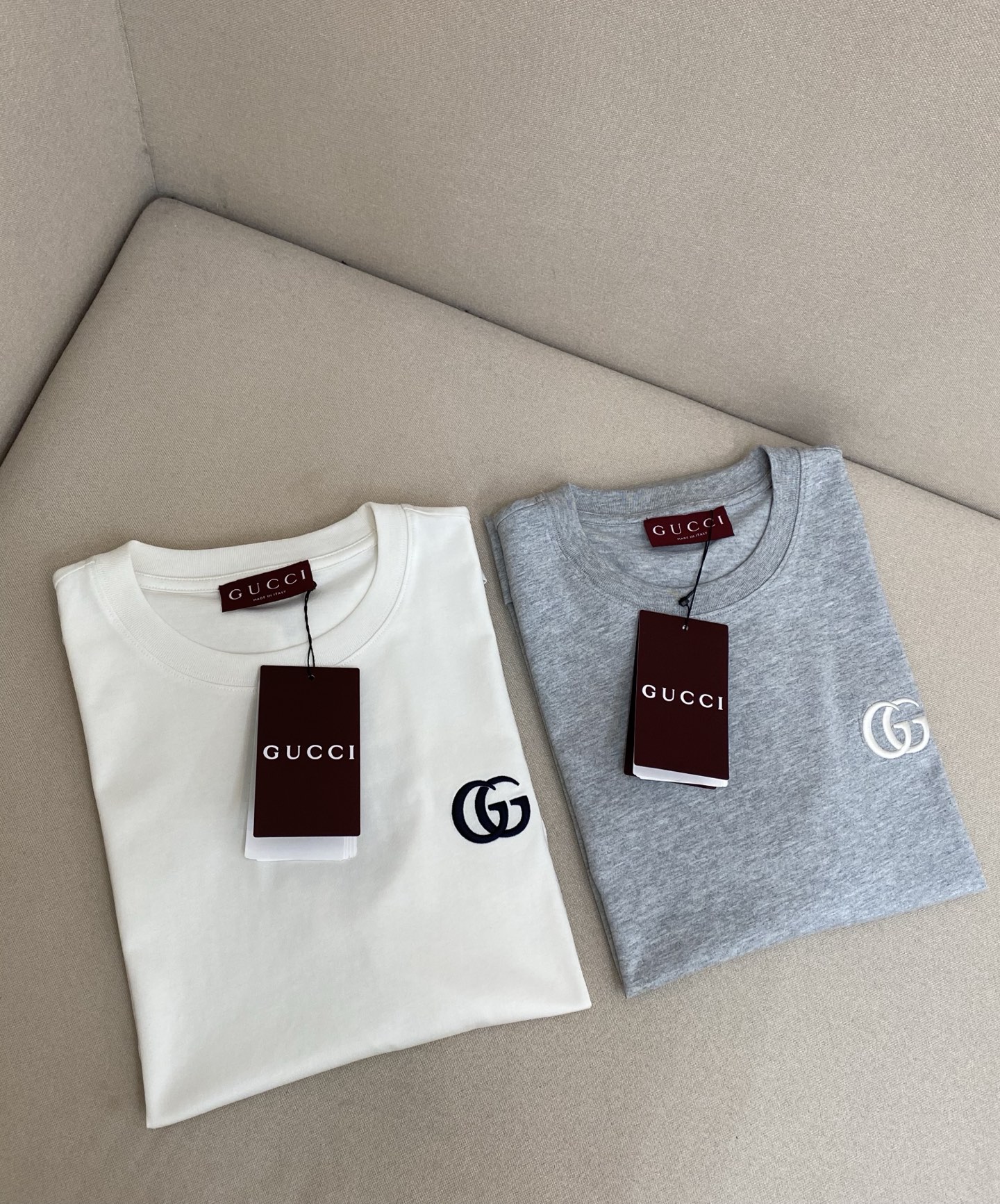 NO:430394,Main recommendation details, alexander wang19860909主推 细节,,alexander wang,Men's clothing