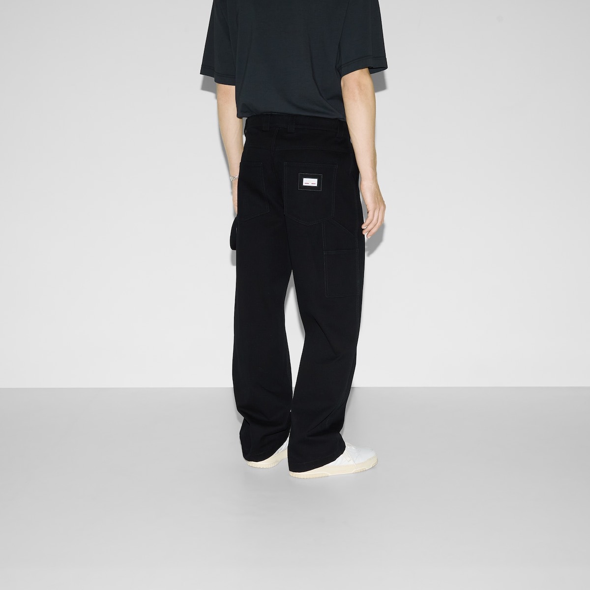 NO:437597,Main recommendation Official website synchronization, alexander wang19860909主推 官网同步,,alexander wang,Men's clothing