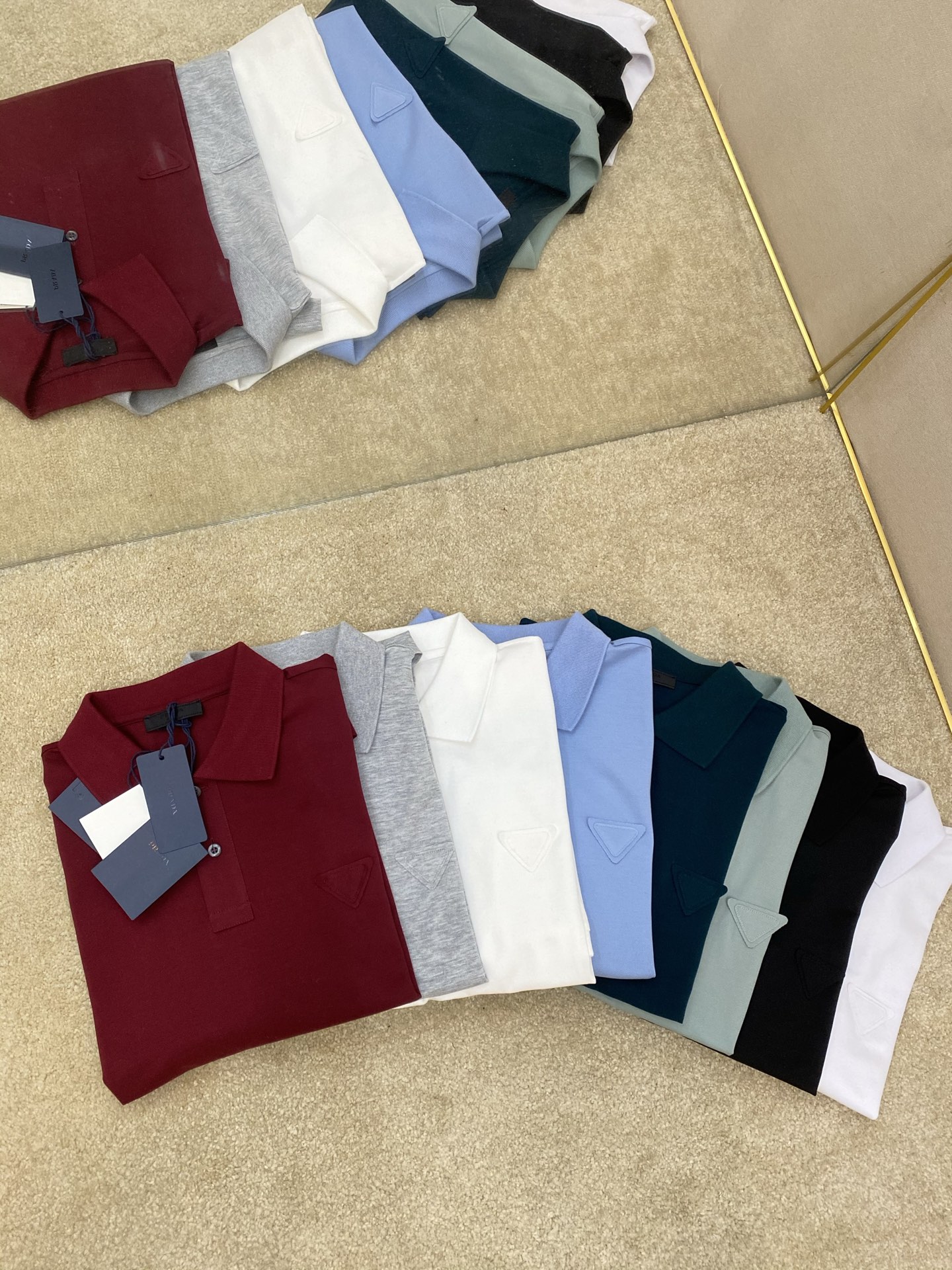 NO:774499,Featured Details,,19860909主推 细节,,,Men's clothing