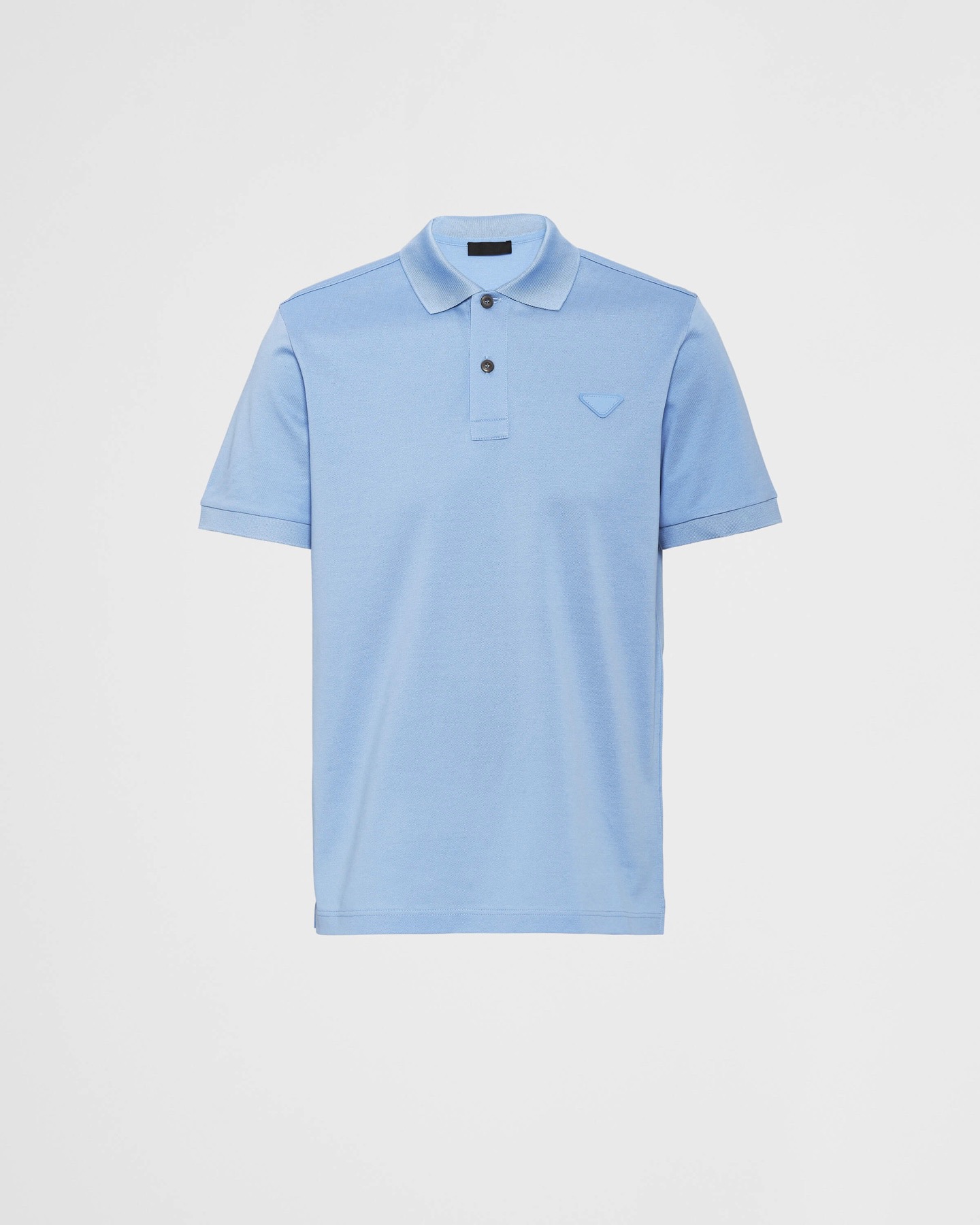 NO:774504,Mainly recommended official website synchronization,19860909主推 官网同步,,,Men's clothing