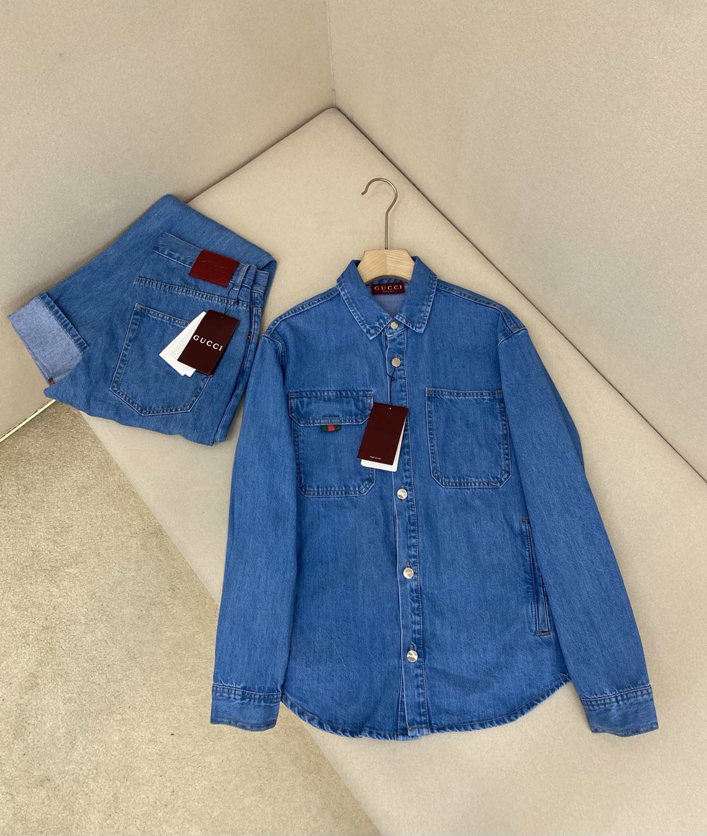 NO:441190,Main push clothes pants details, alexander wang19860909主推衣 裤子 细节,,alexander wang,Men's clothing