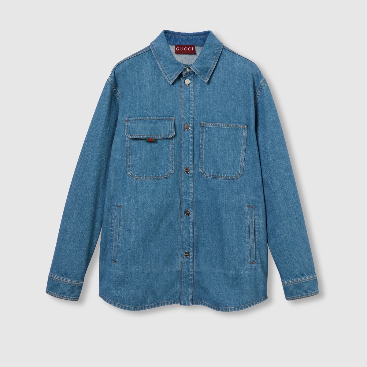 NO:441197,Main push clothes pants official website synchronization, alexander wang19860909主推衣 裤子 官网同步,,alexander wang,Men's clothing