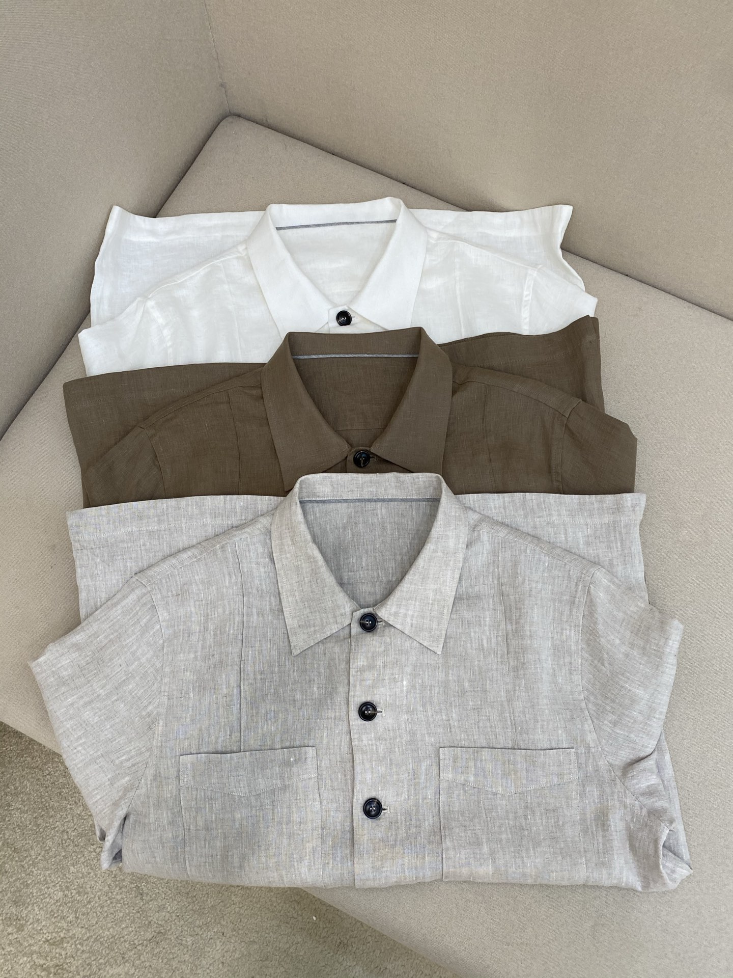 NO:443397,Main recommendation details, alexander wang19860909主推 细节,,alexander wang,Men's clothing