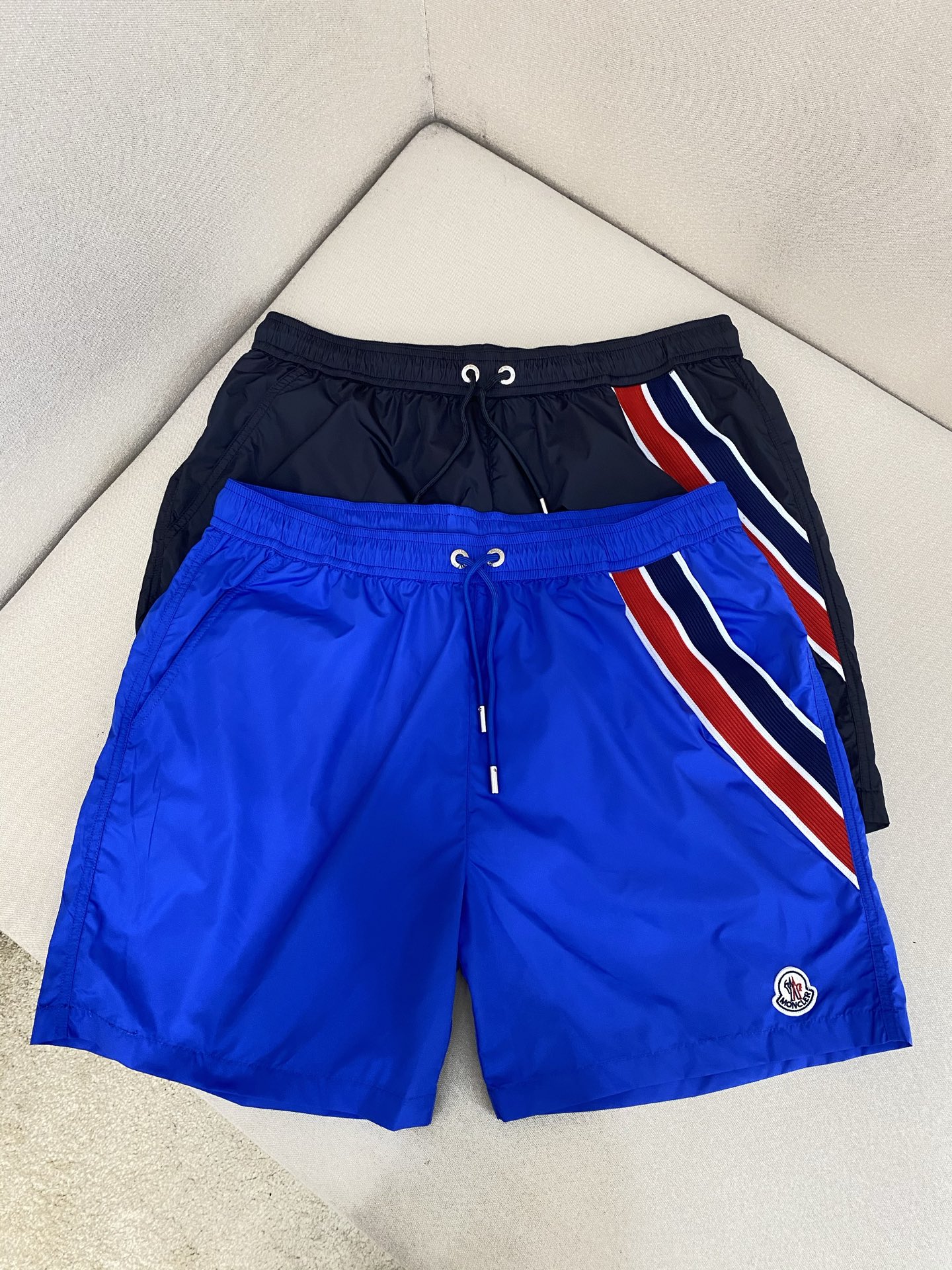 NO:482158,Main recommendation details, alexander wang19860909主推 细节,,alexander wang,Men's clothing